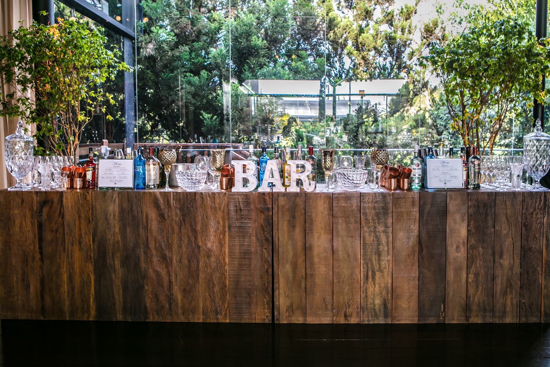 Foto Vivi + Joel - Wedding  - Imagem 30