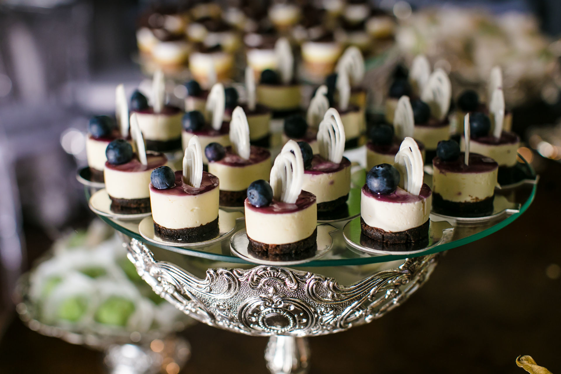 Foto Vivi + Joel - Wedding  - Imagem 33