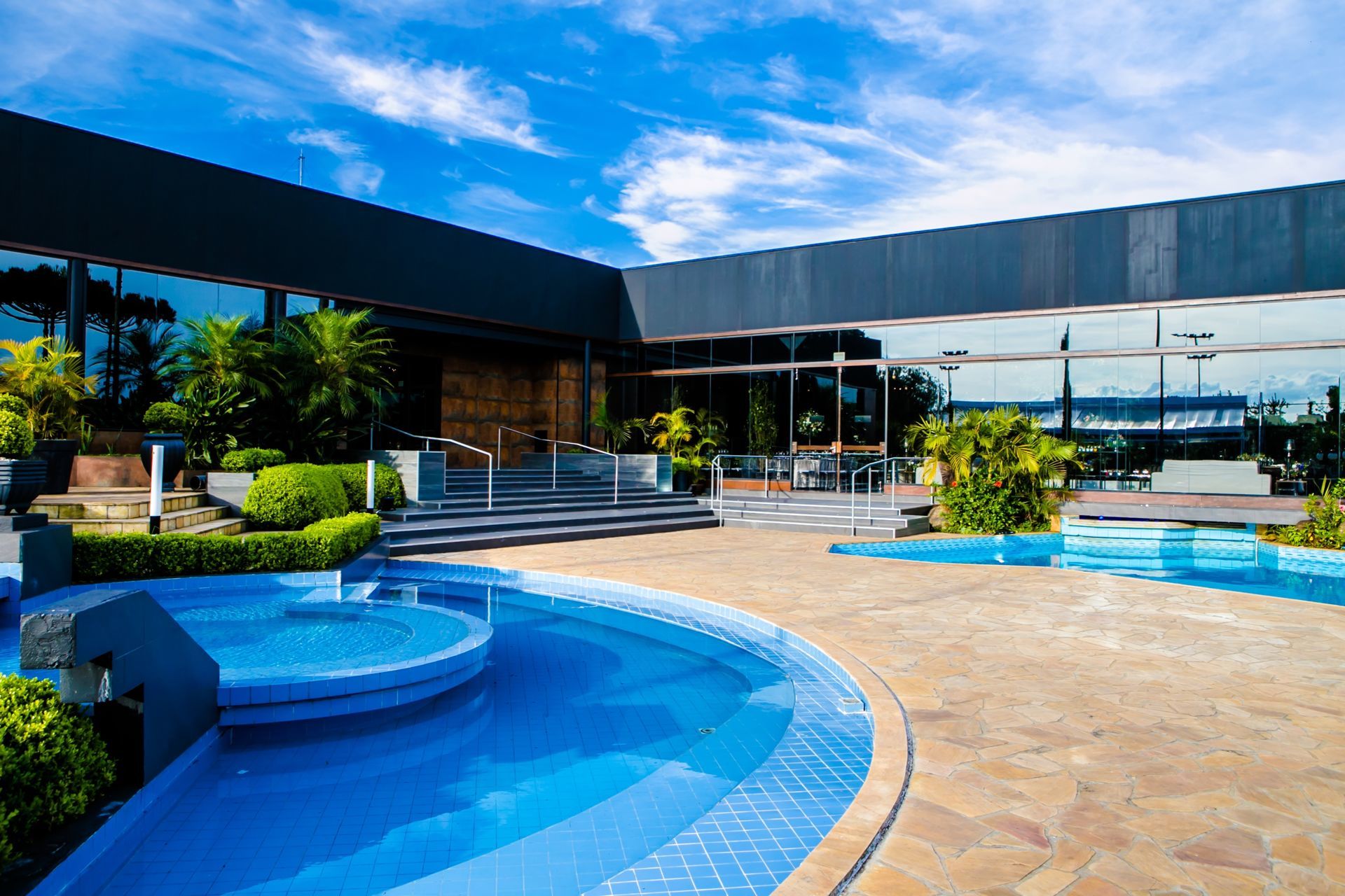 Foto Vivi + Joel - Wedding  - Imagem 27