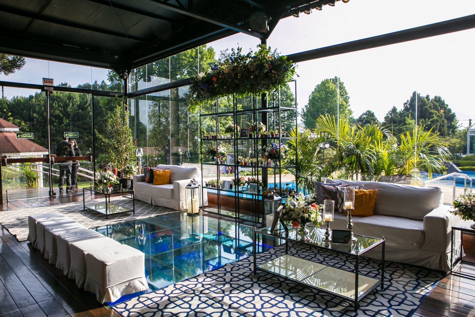 Foto Vivi + Joel - Wedding  - Imagem 28