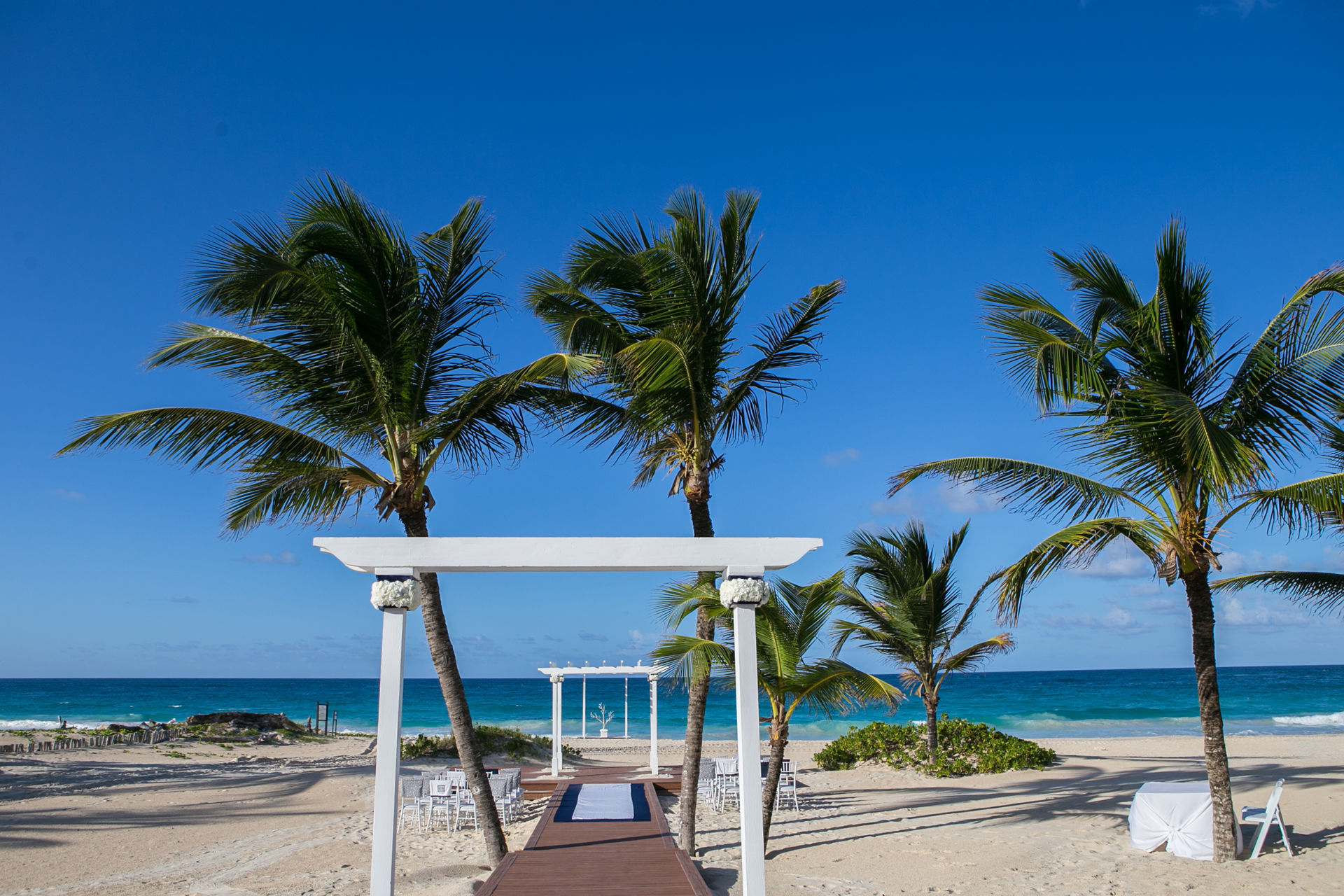 Foto Bruna + Vini Wedding  - Imagem 0