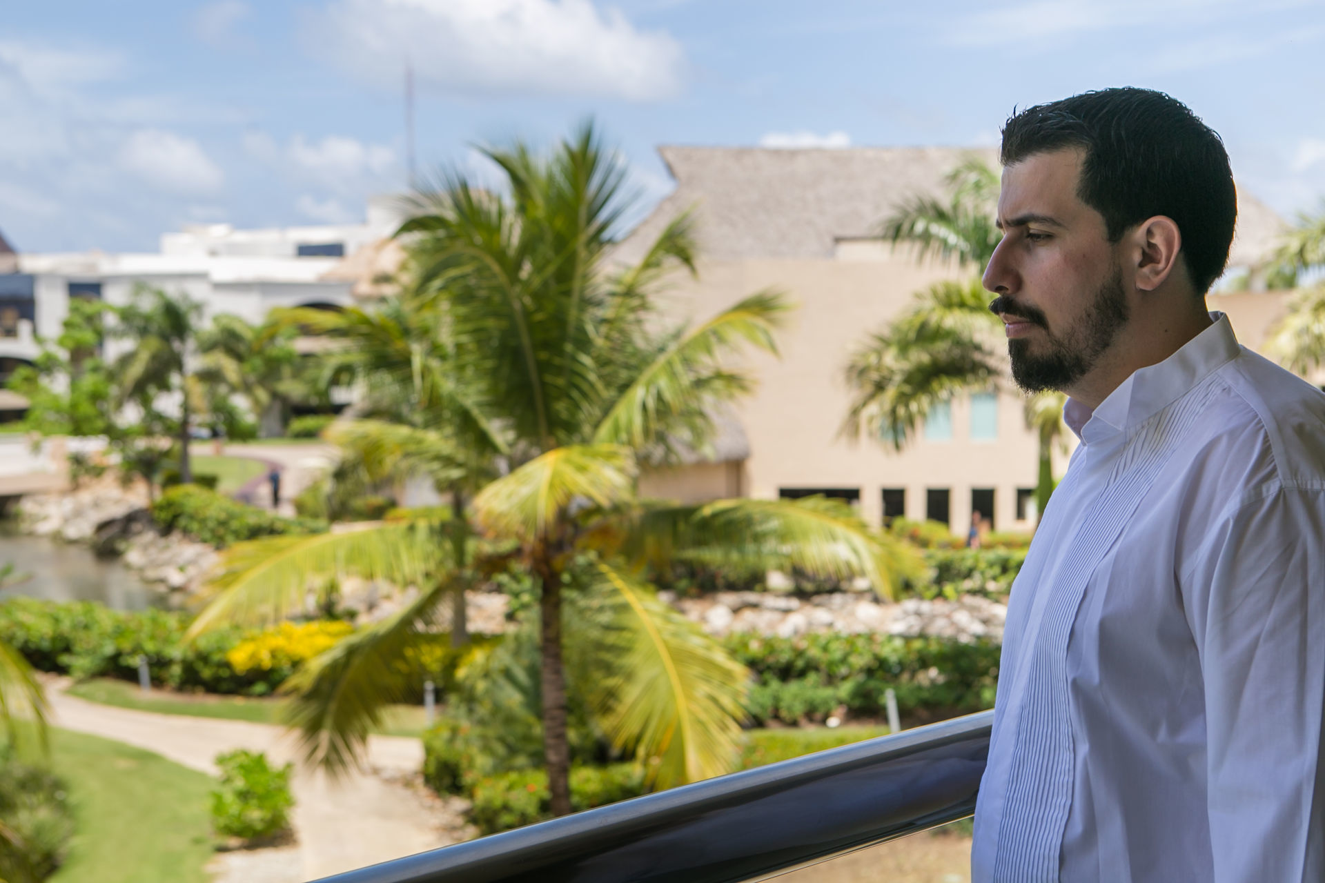 Foto Bruna + Vini Wedding  - Imagem 2