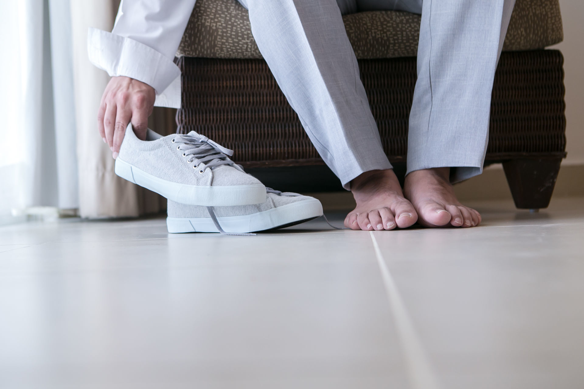 Foto Bruna + Vini Wedding  - Imagem 3