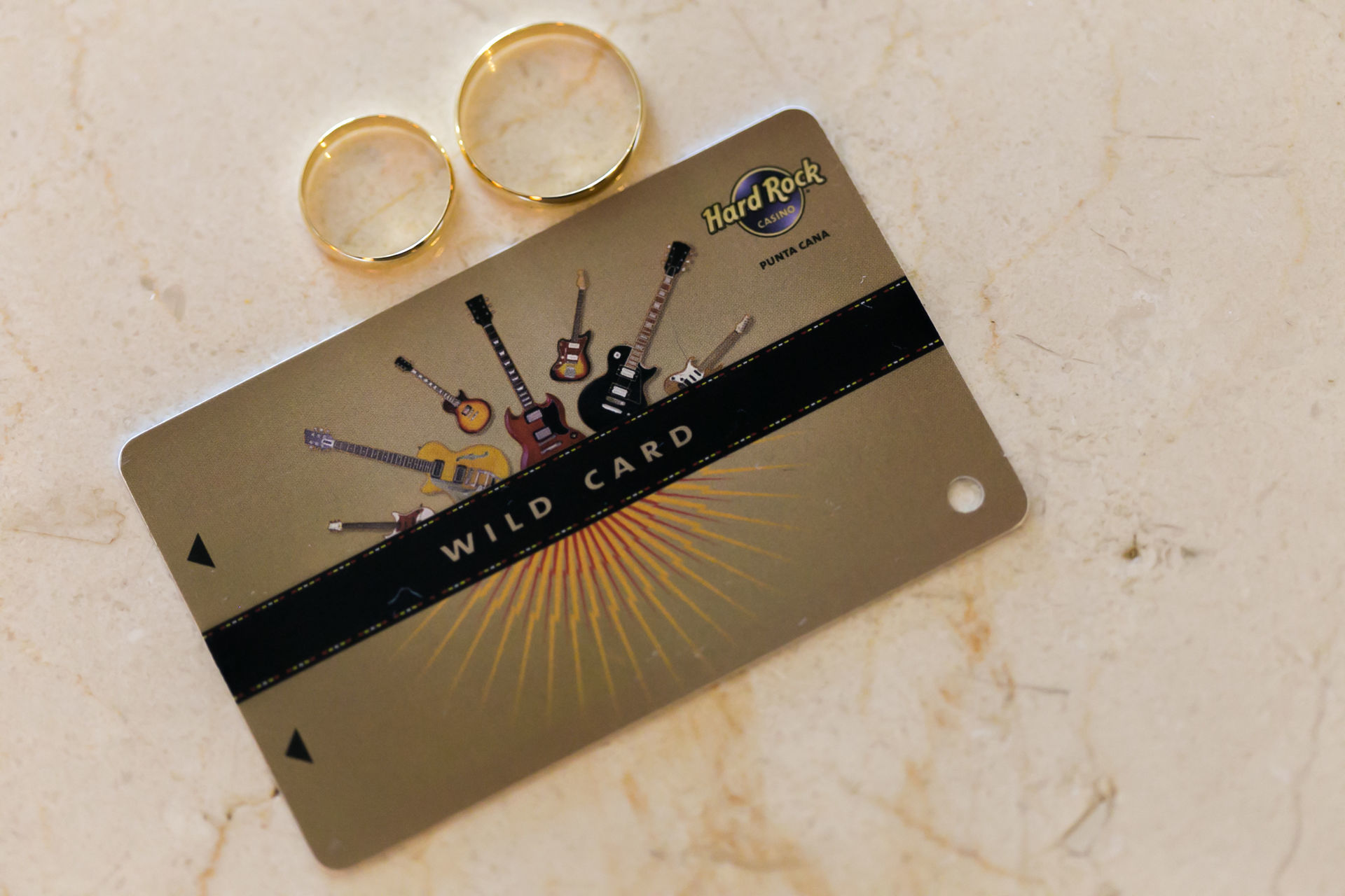 Foto Bruna + Vini Wedding  - Imagem 5