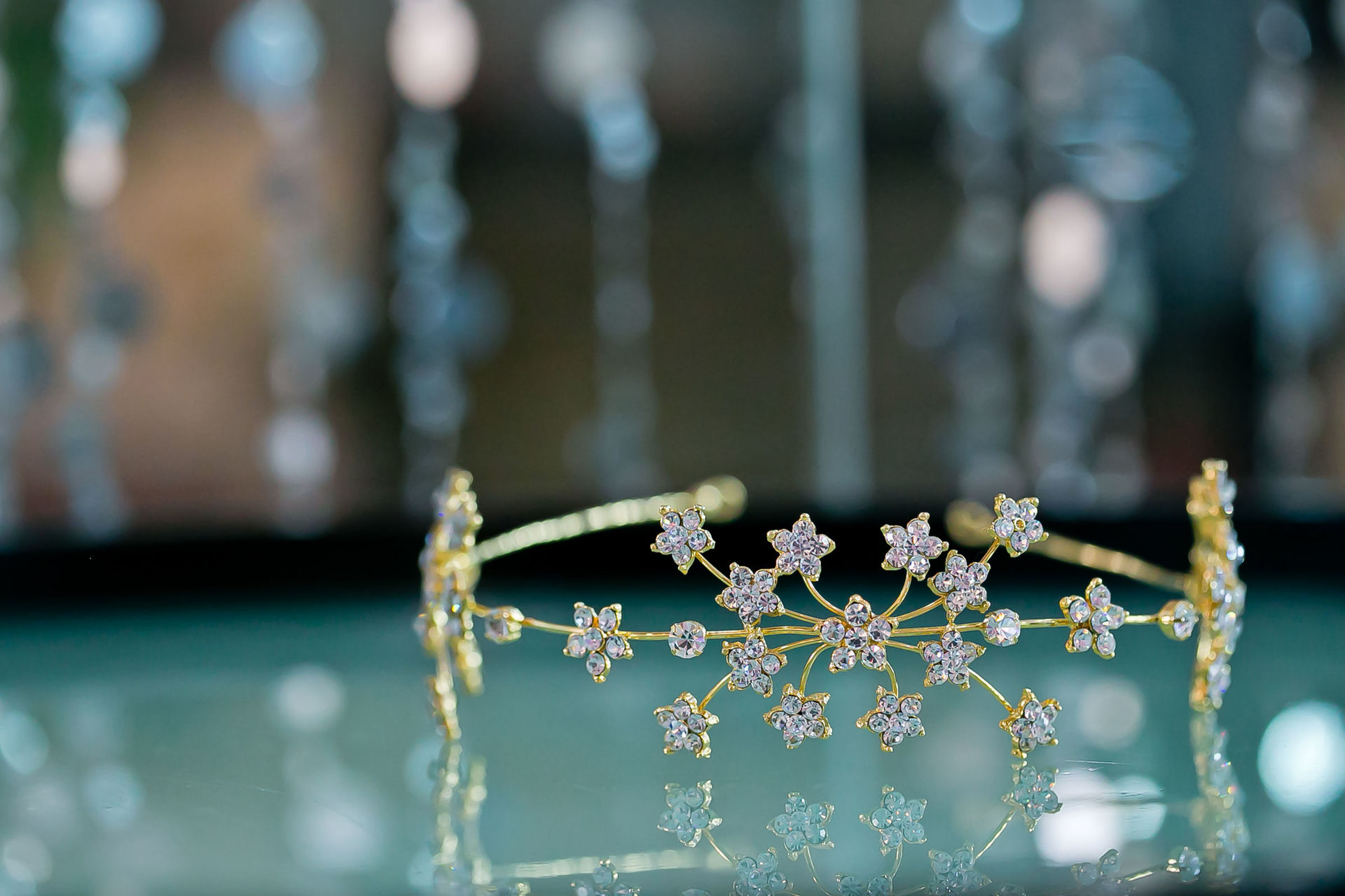 Foto Bruna + Vini Wedding  - Imagem 6