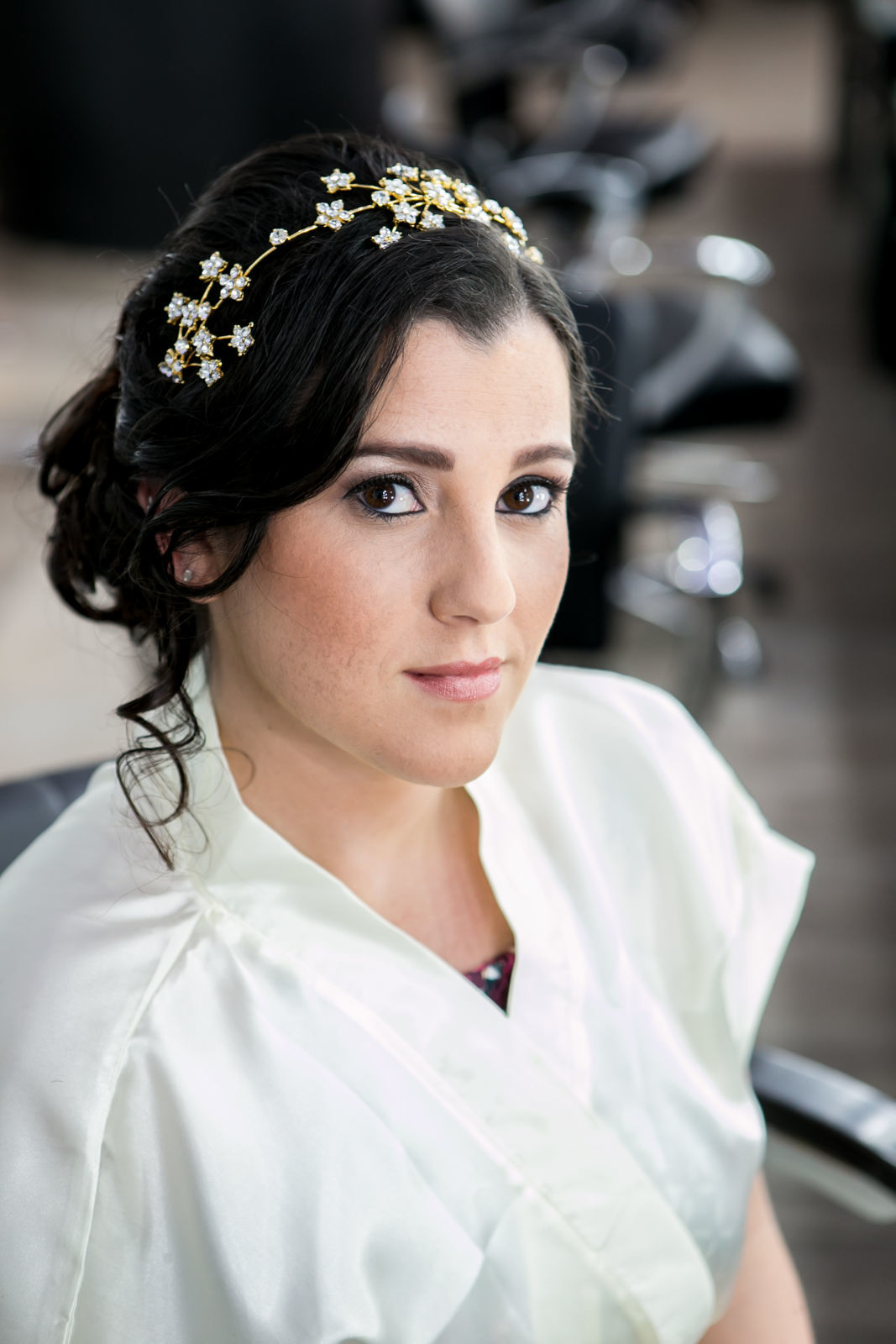 Foto Bruna + Vini Wedding  - Imagem 11