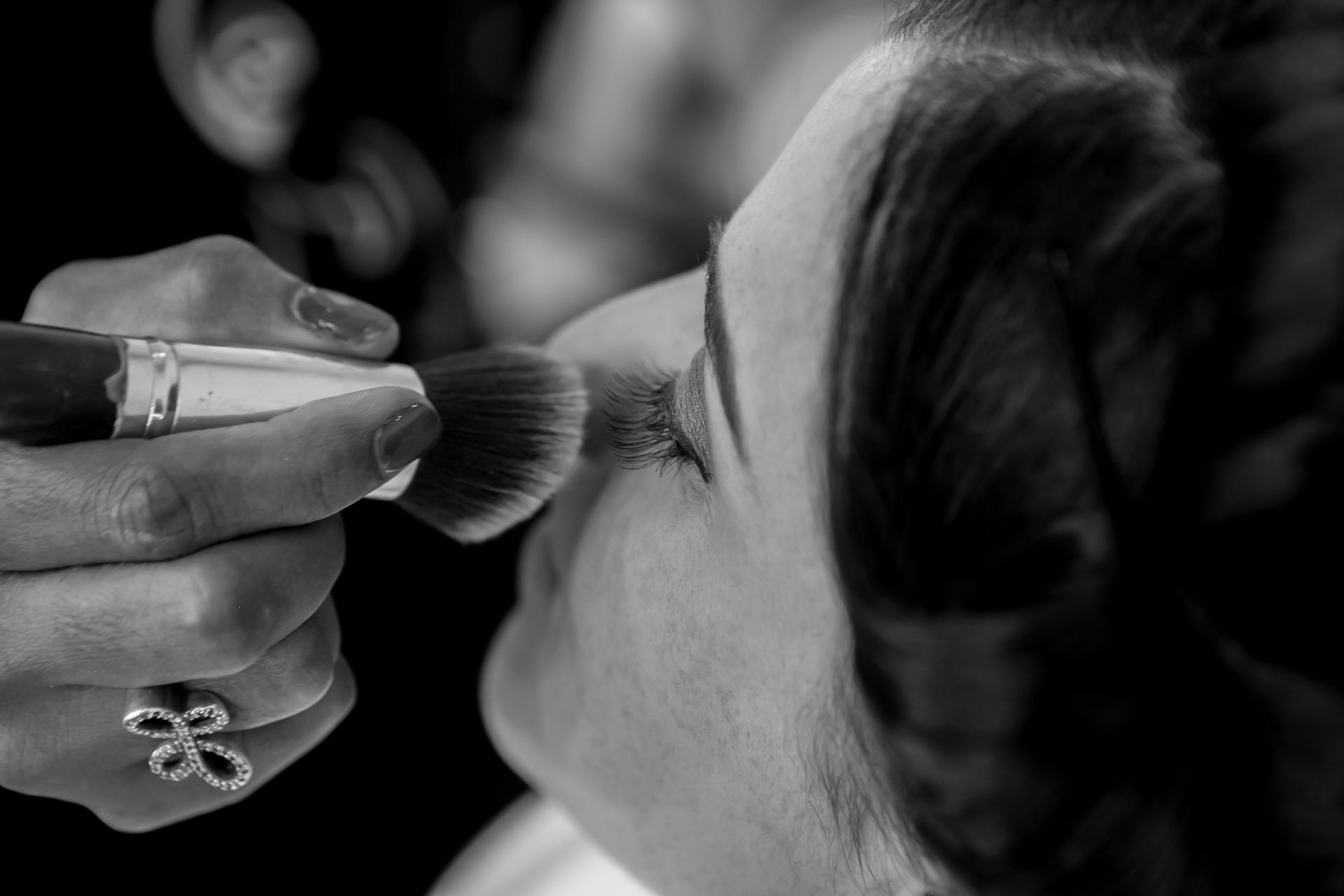 Foto Bruna + Vini Wedding  - Imagem 9