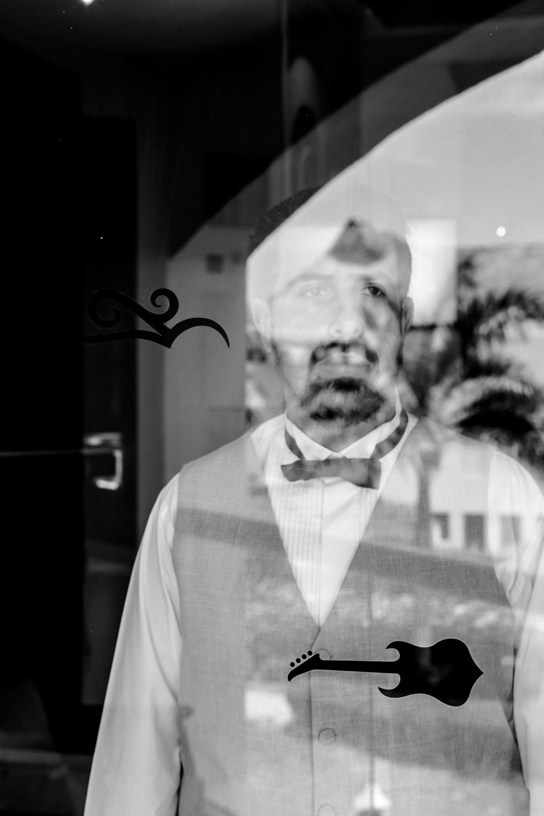 Foto Bruna + Vini Wedding  - Imagem 4