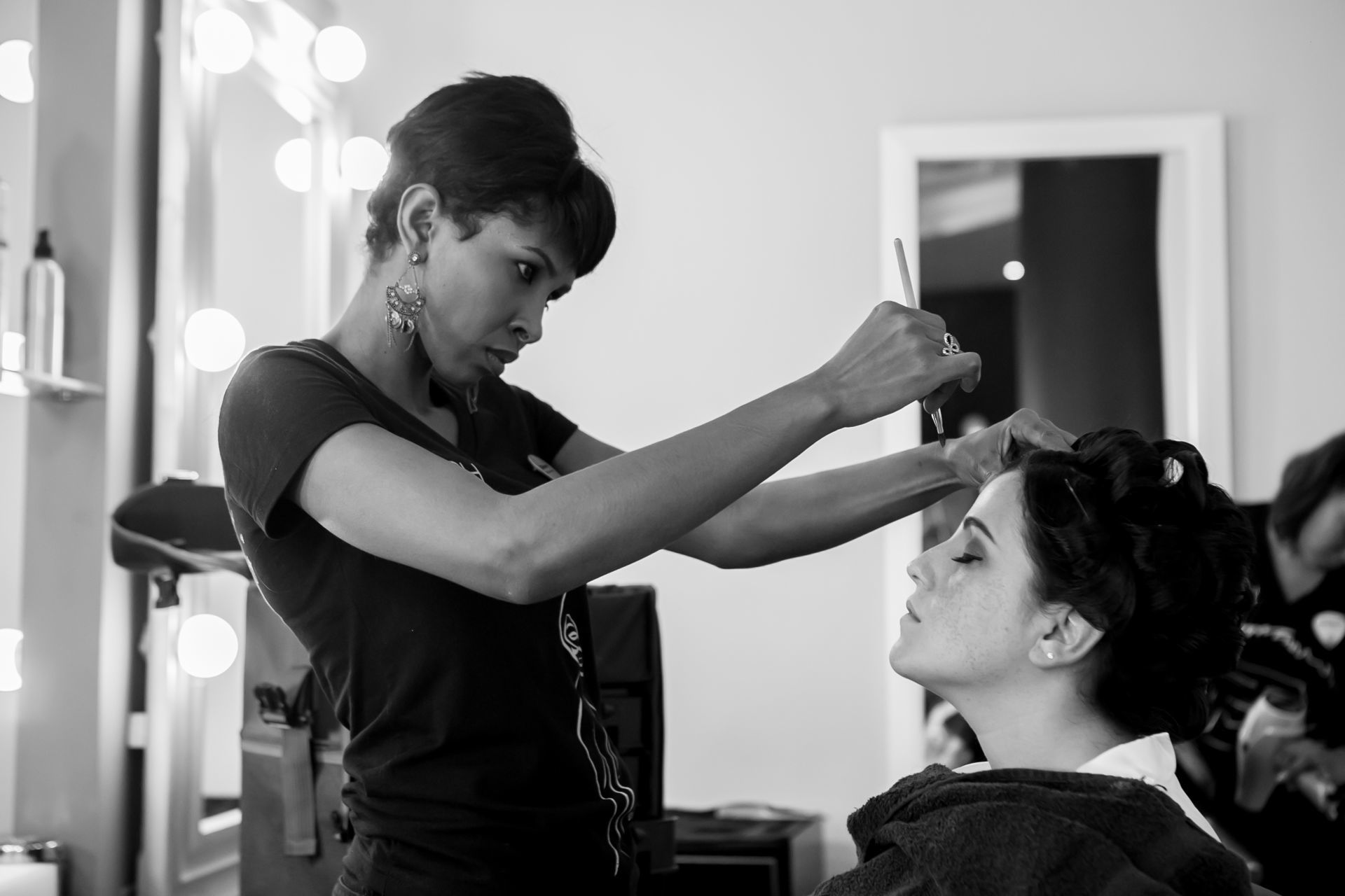 Foto Bruna + Vini Wedding  - Imagem 8