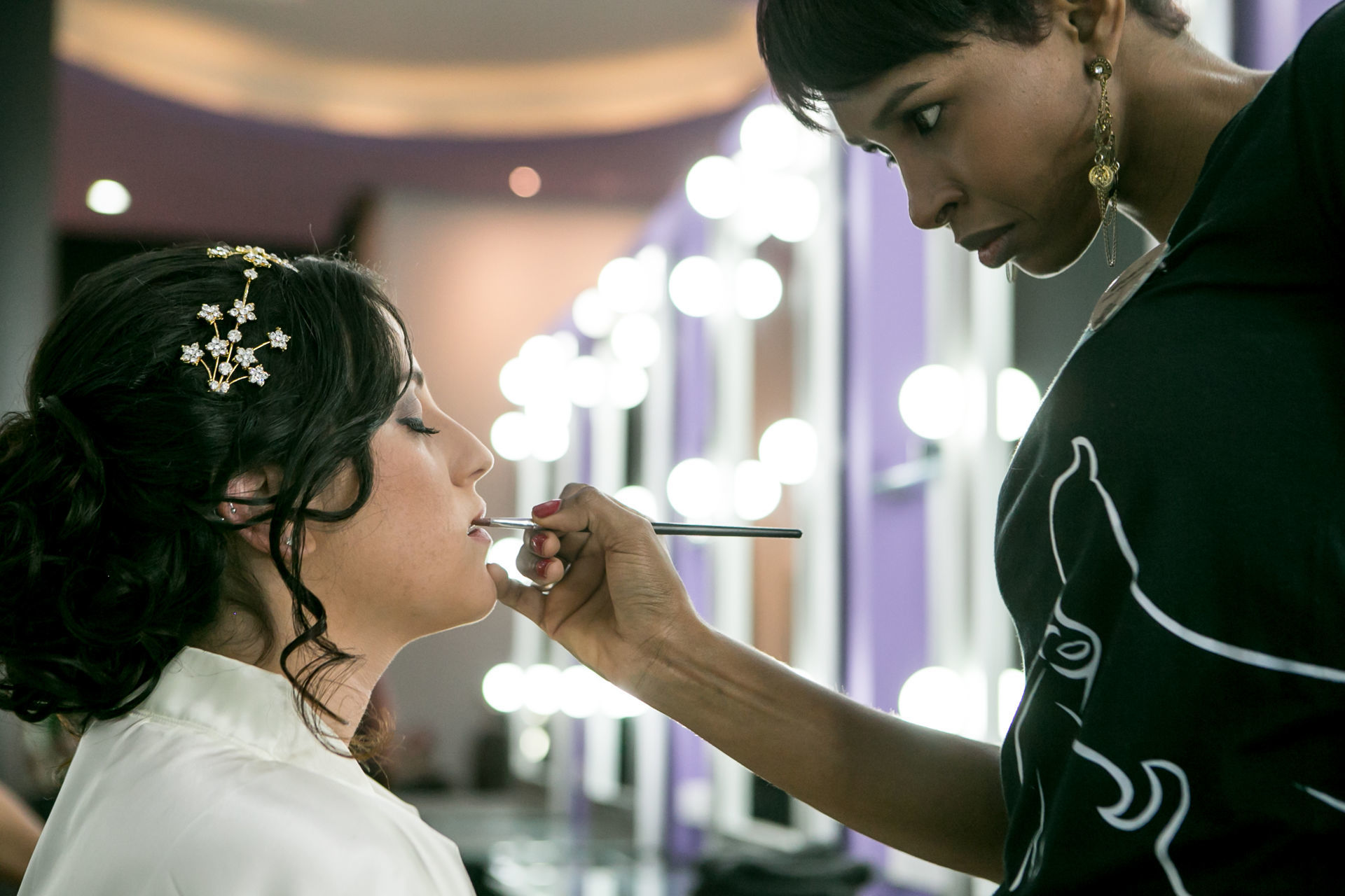 Foto Bruna + Vini Wedding  - Imagem 10