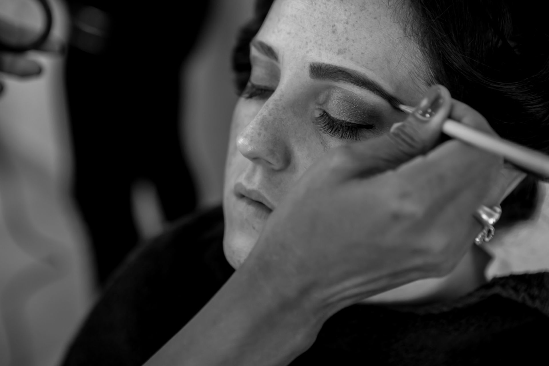 Foto Bruna + Vini Wedding  - Imagem 7