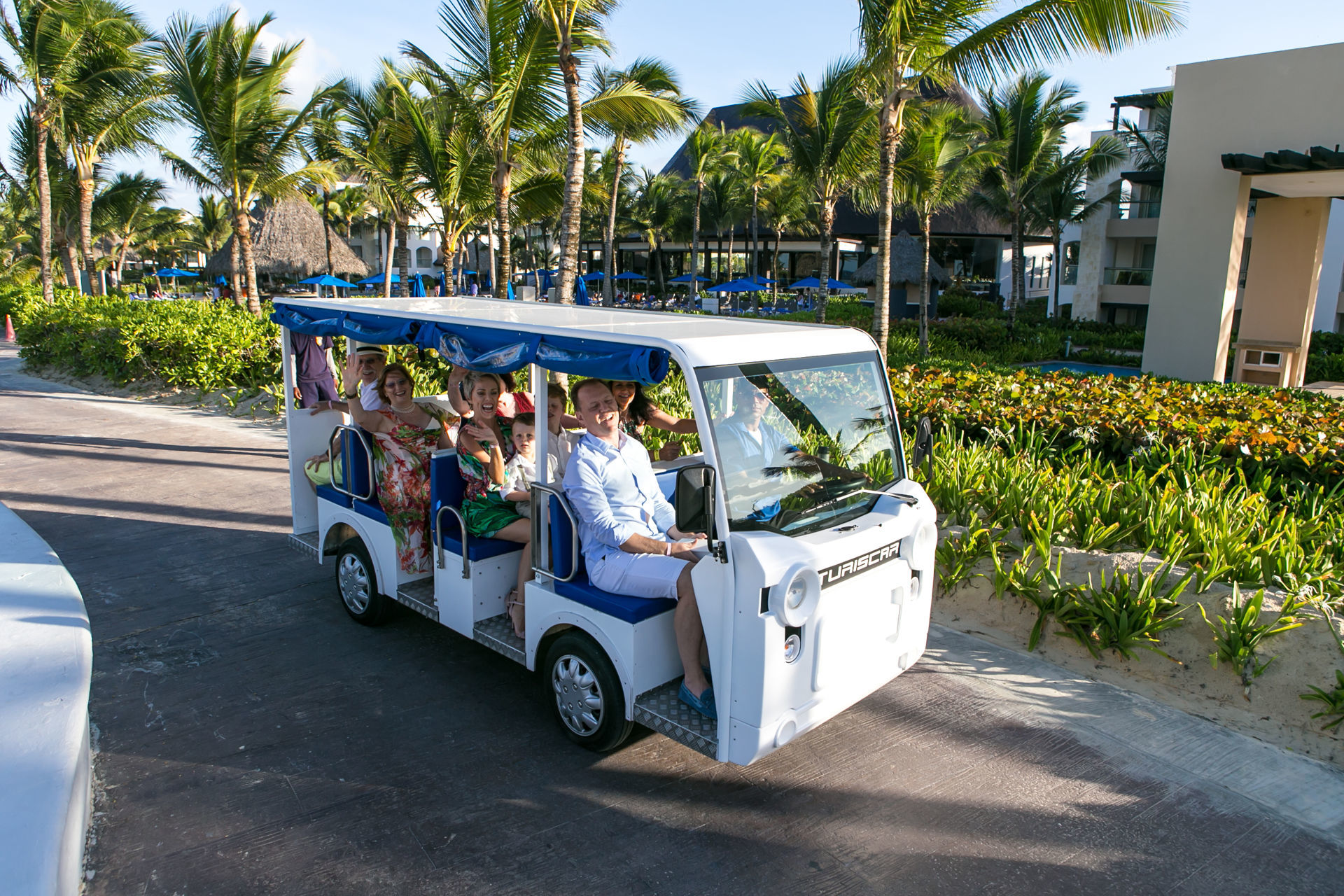 Foto Bruna + Vini Wedding  - Imagem 16