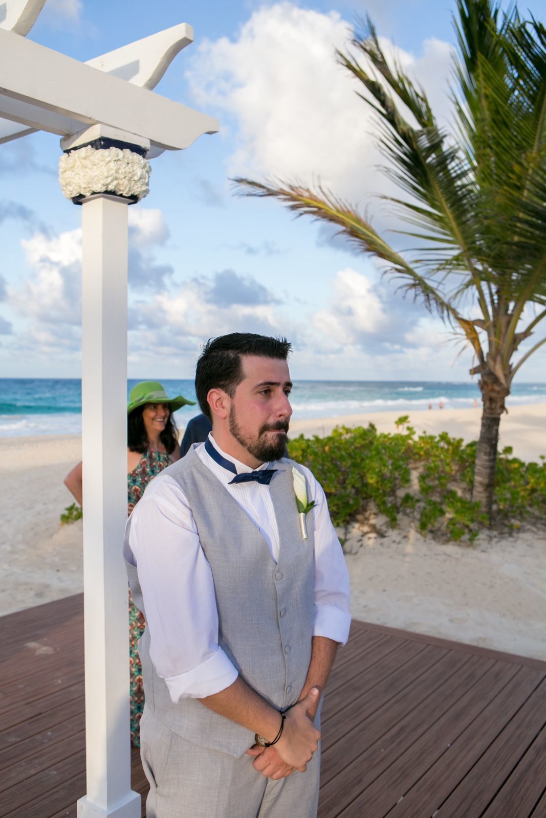 Foto Bruna + Vini Wedding  - Imagem 18