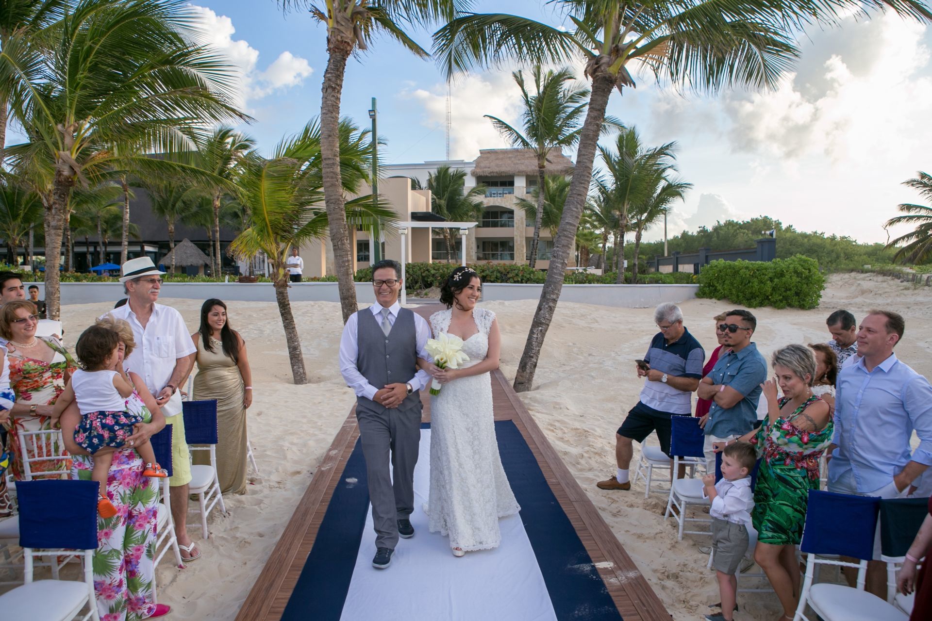 Foto Bruna + Vini Wedding  - Imagem 20