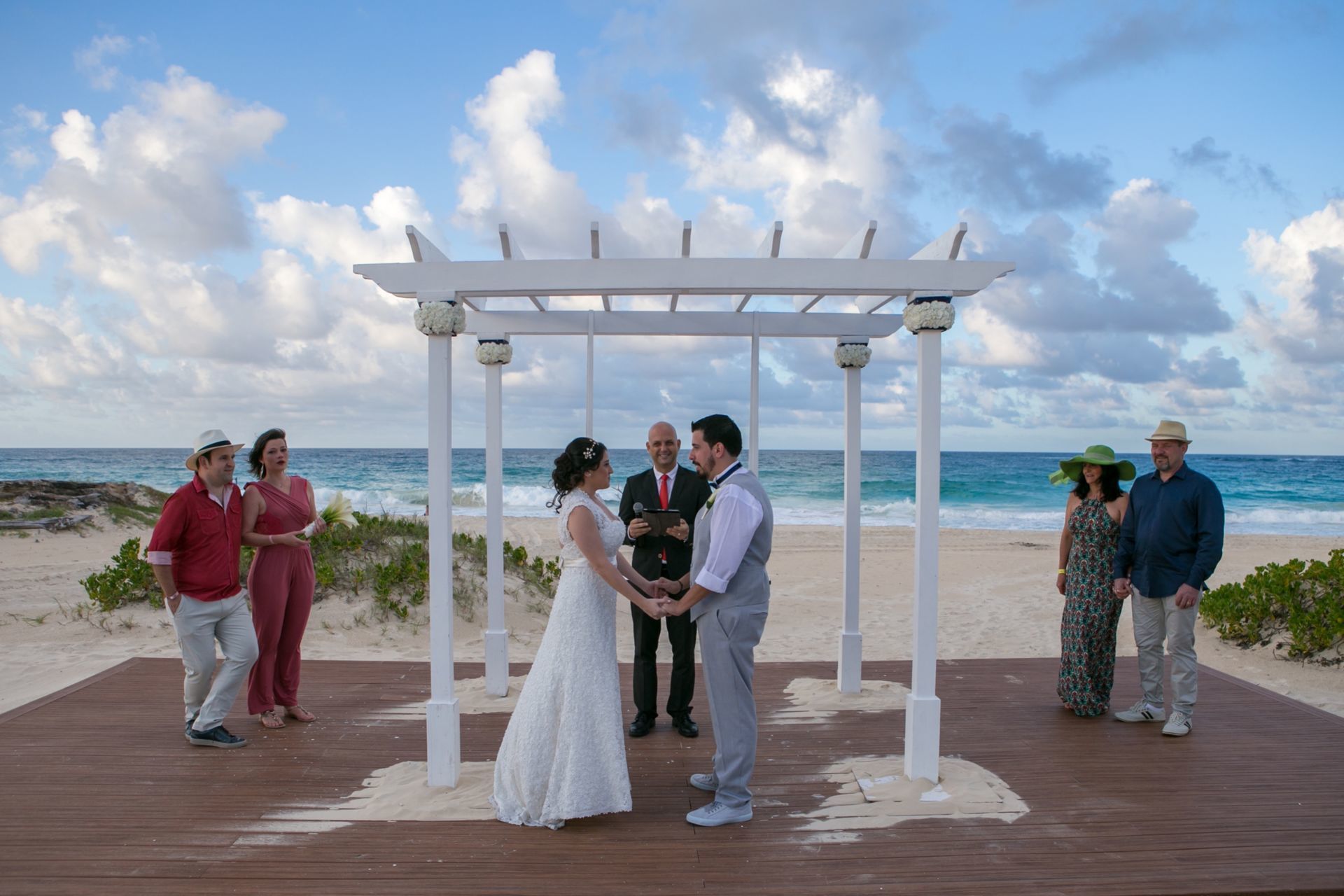 Foto Bruna + Vini Wedding  - Imagem 23