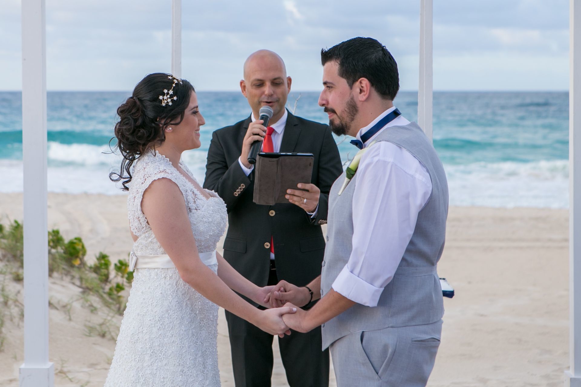 Foto Bruna + Vini Wedding  - Imagem 24