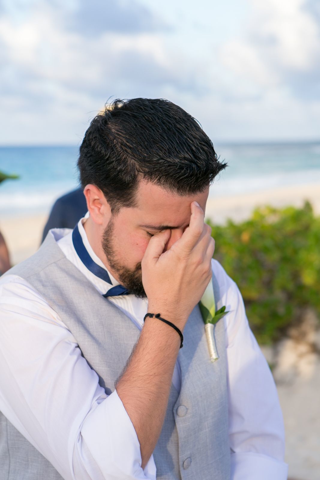 Foto Bruna + Vini Wedding  - Imagem 17