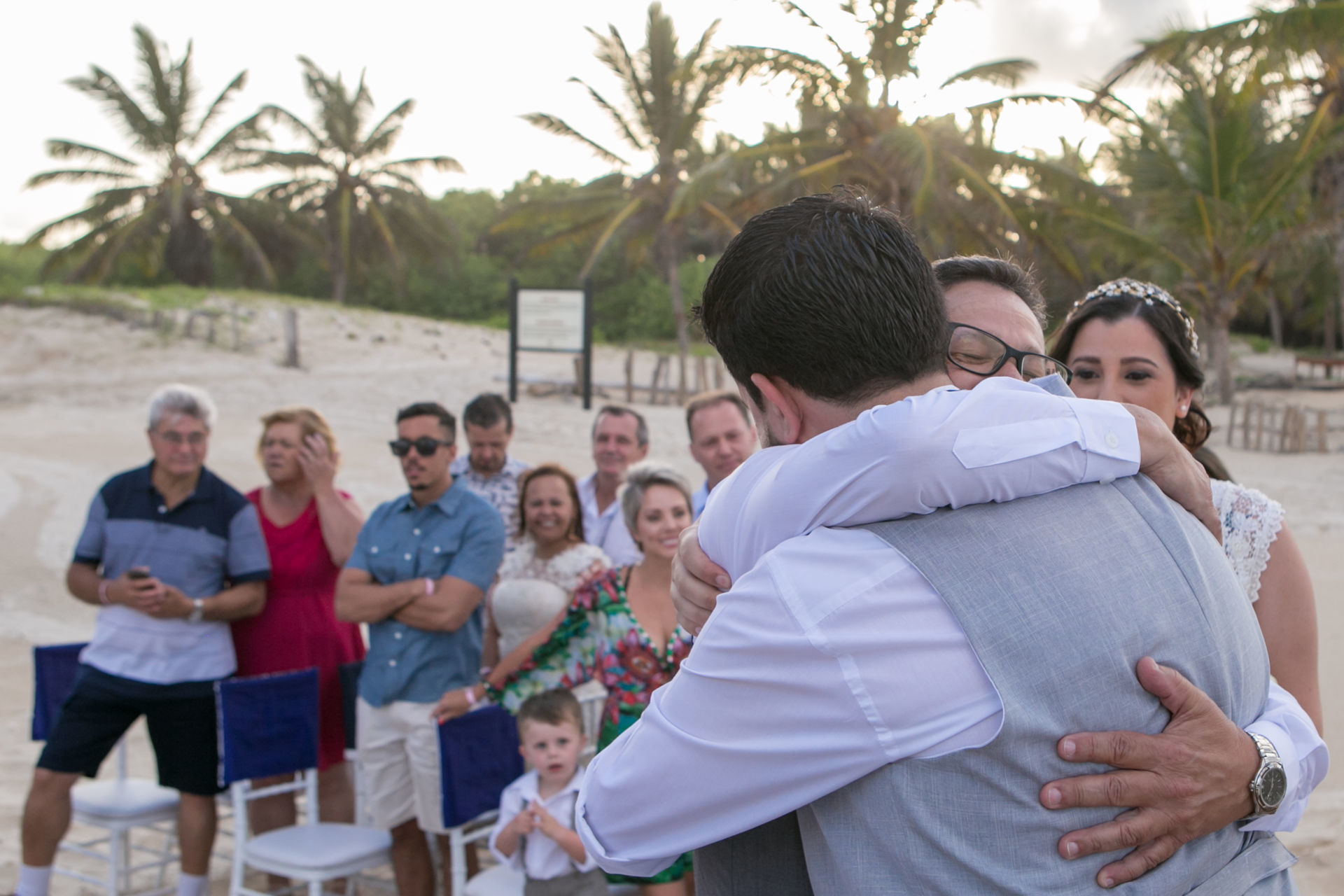 Foto Bruna + Vini Wedding  - Imagem 21