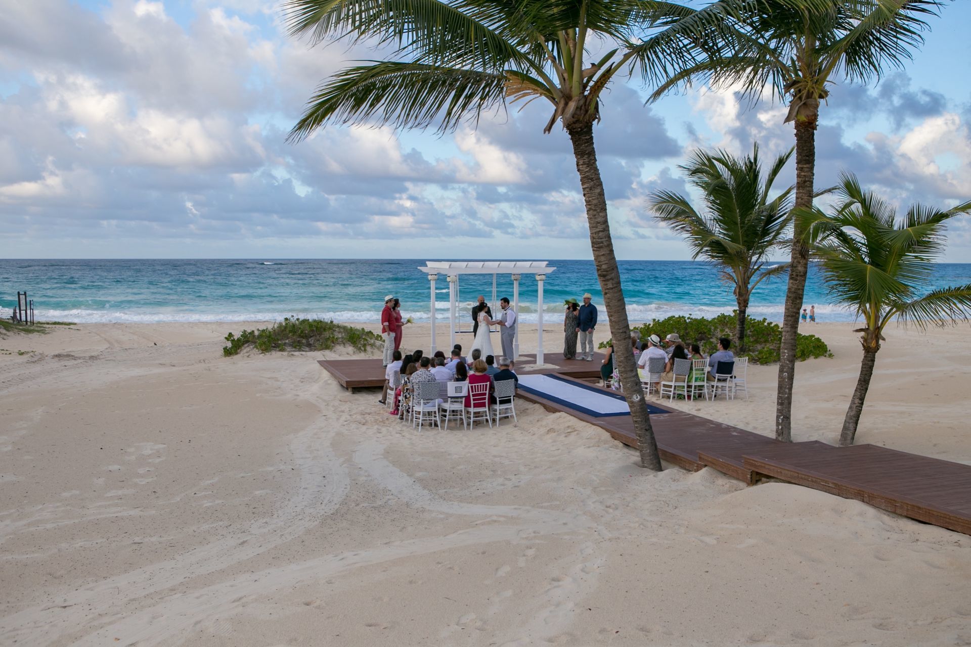 Foto Bruna + Vini Wedding  - Imagem 25