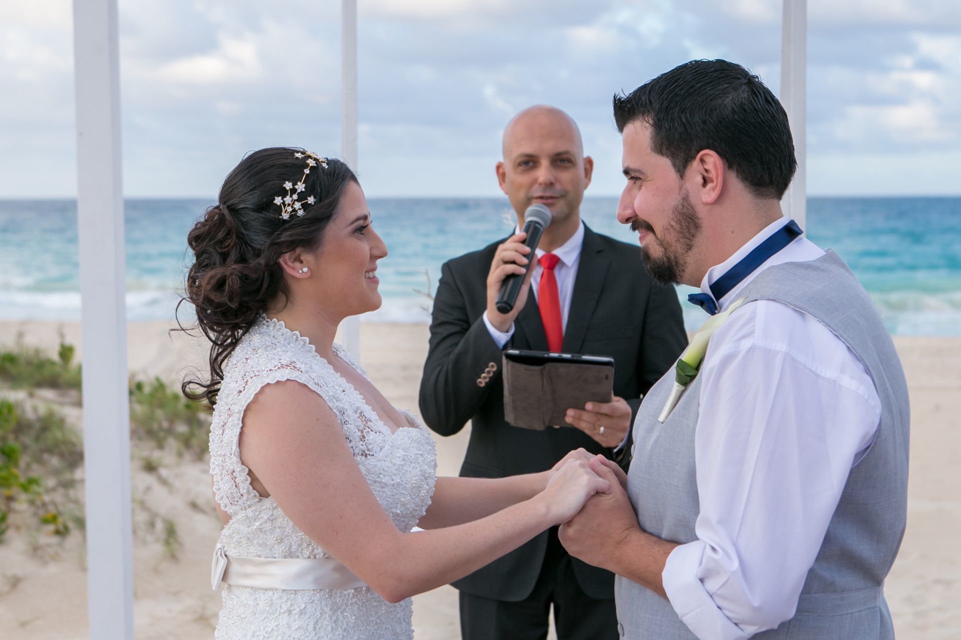 Foto Bruna + Vini Wedding  - Imagem 26