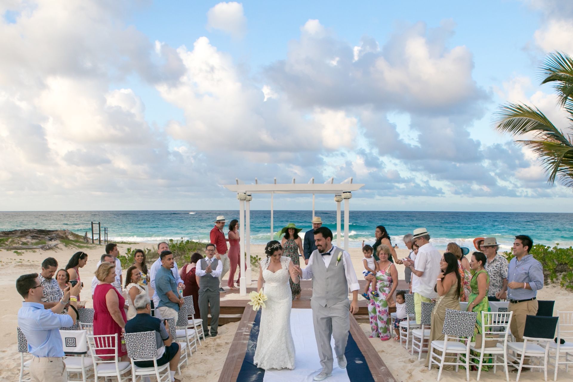 Foto Bruna + Vini Wedding  - Imagem 36