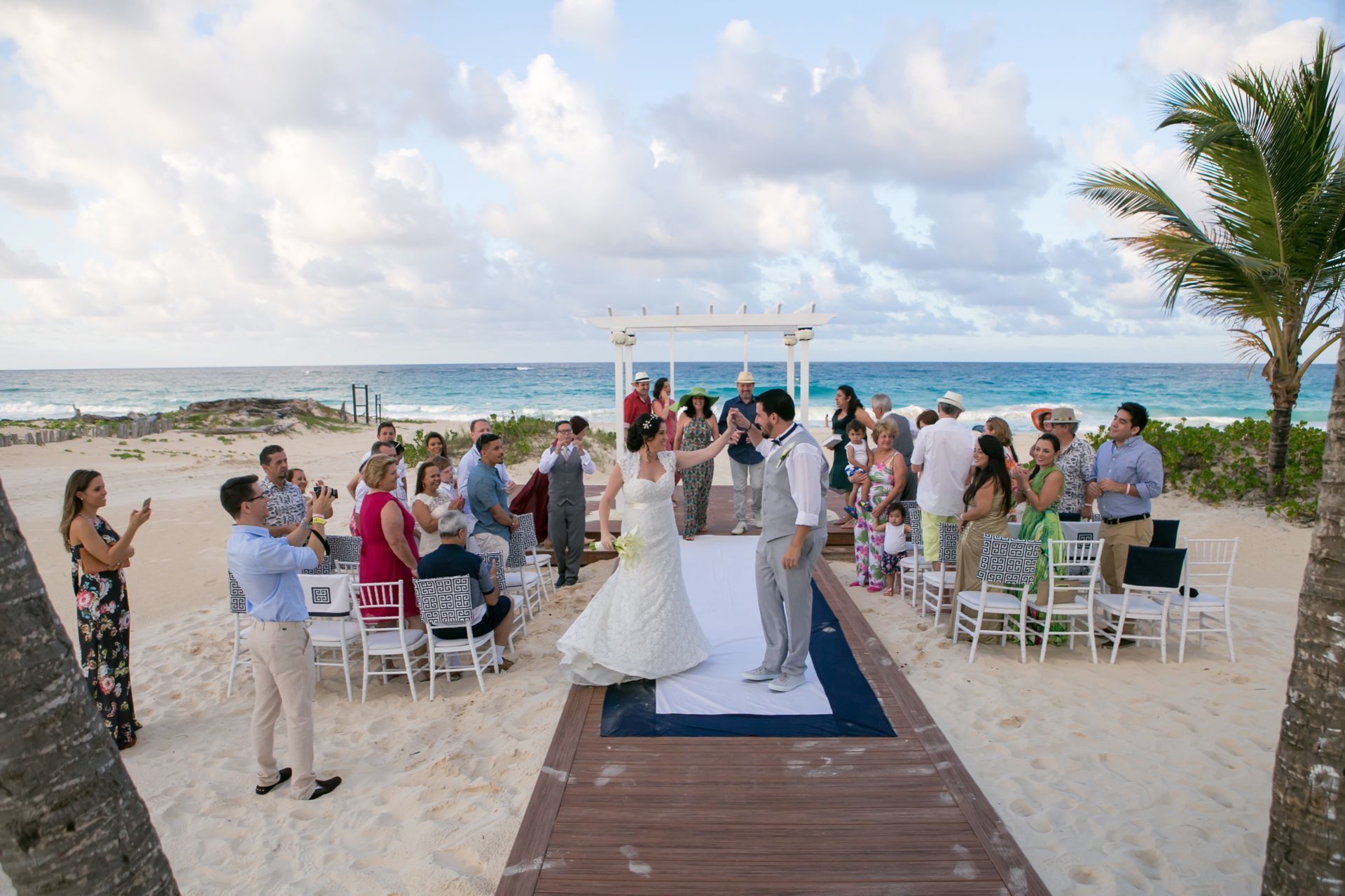 Foto Bruna + Vini Wedding  - Imagem 38