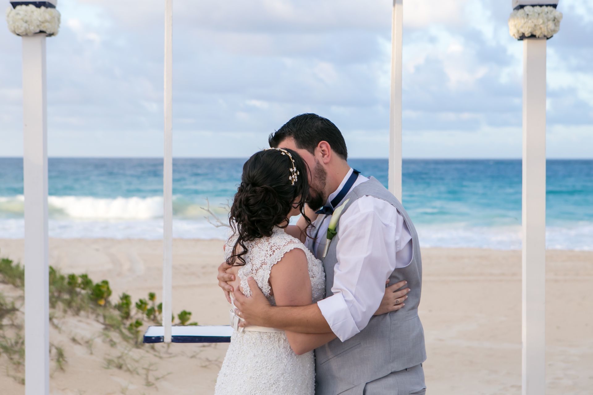 Foto Bruna + Vini Wedding  - Imagem 33