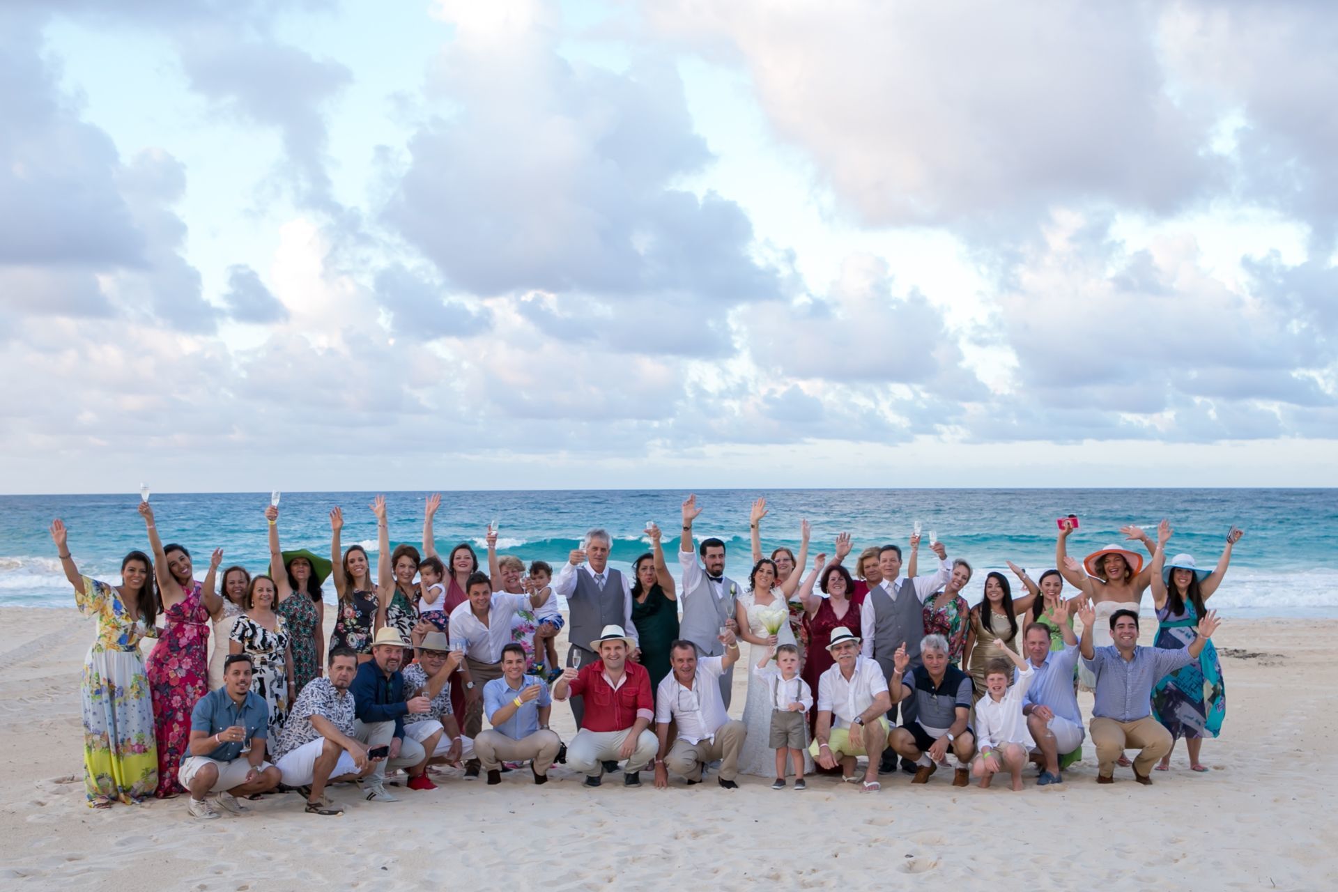 Foto Bruna + Vini Wedding  - Imagem 41