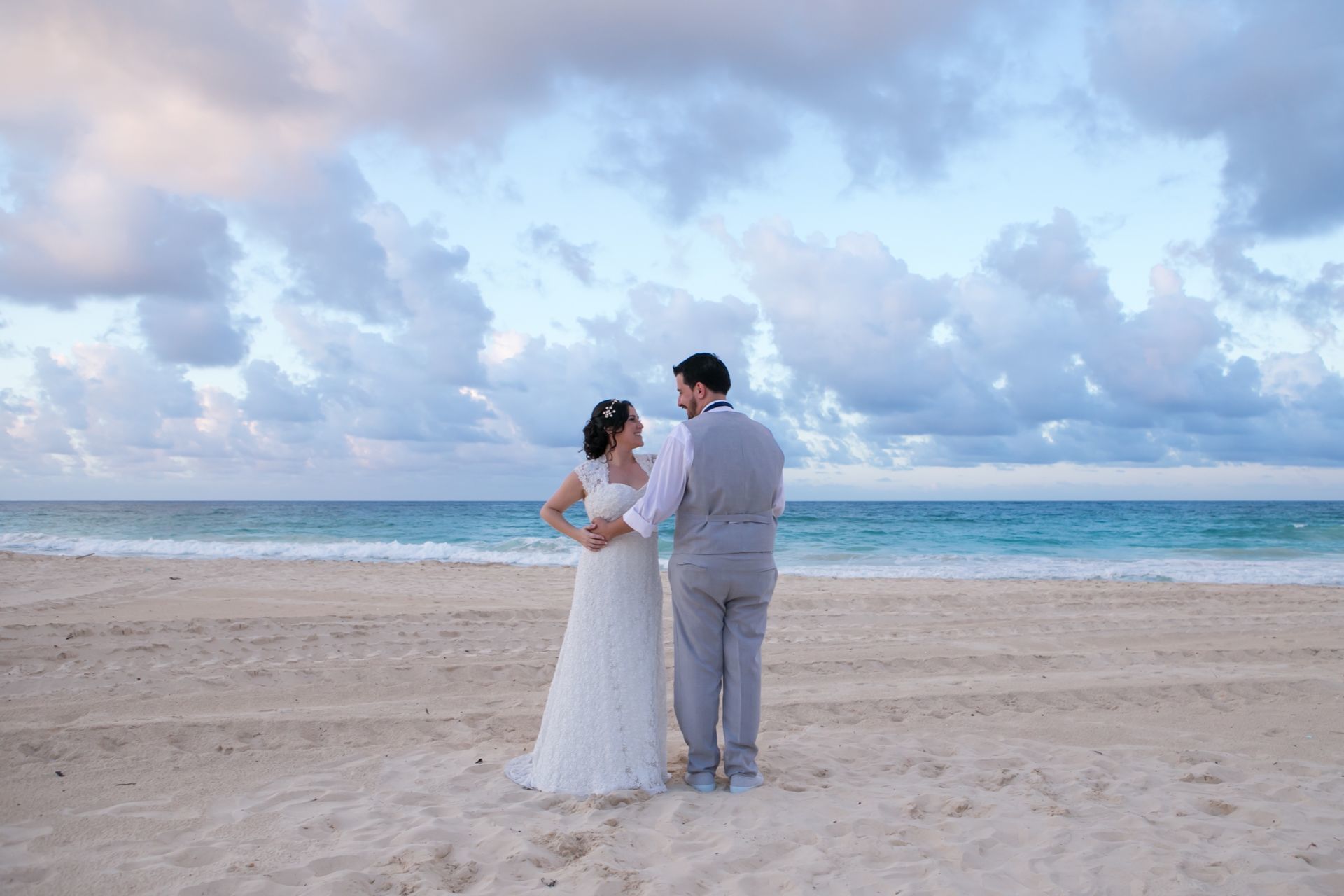 Foto Bruna + Vini Wedding  - Imagem 42