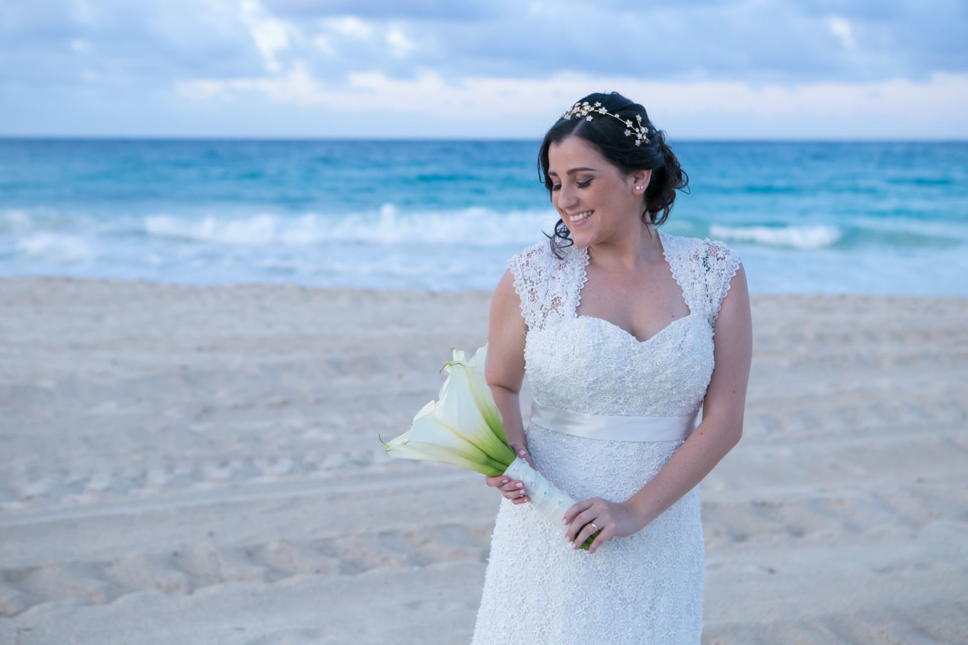 Foto Bruna + Vini Wedding  - Imagem 45