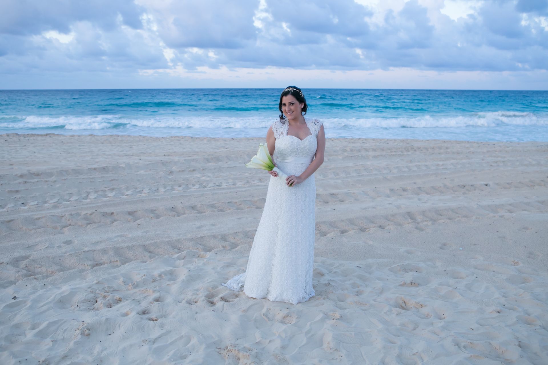 Foto Bruna + Vini Wedding  - Imagem 46