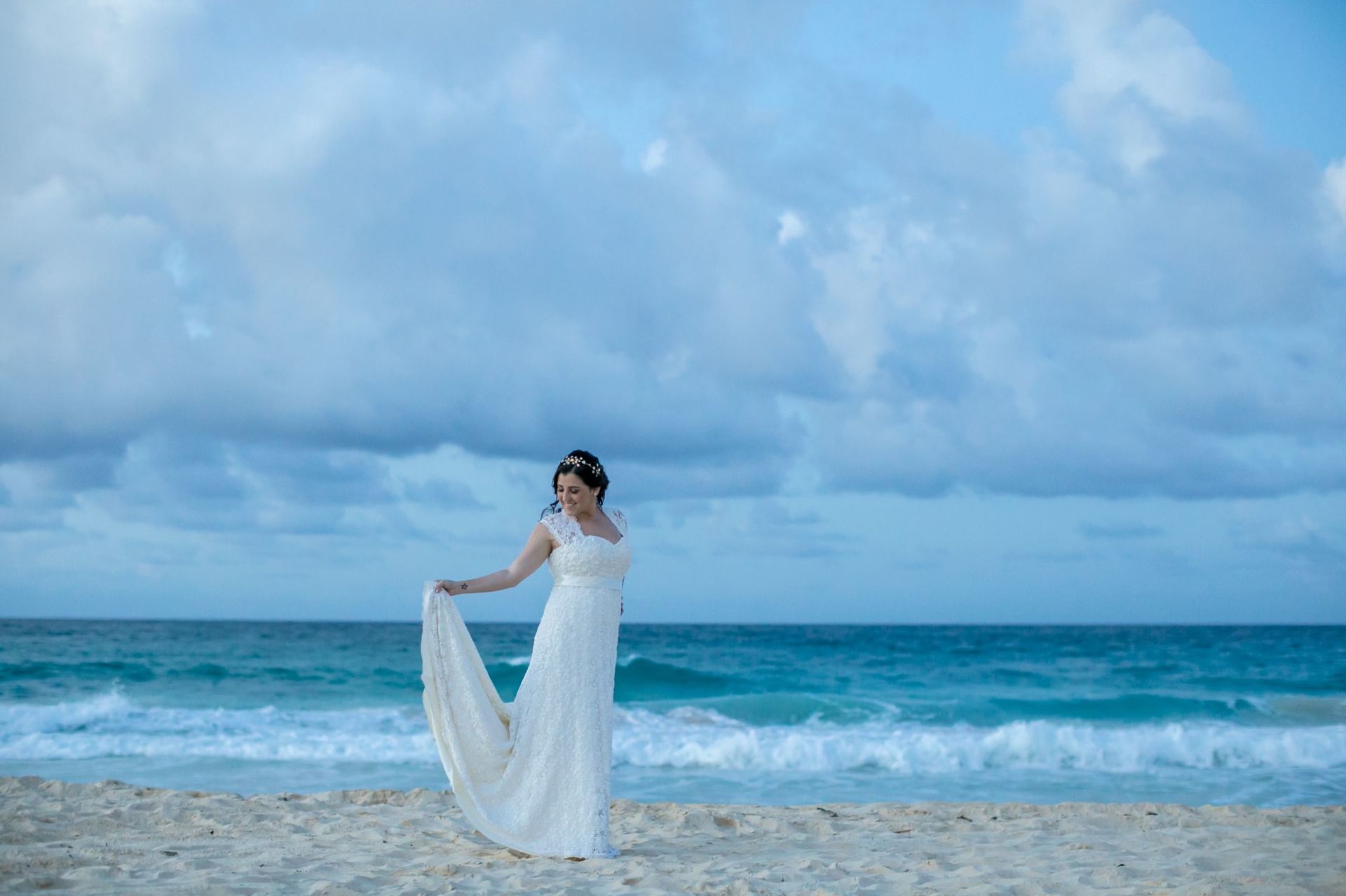 Foto Bruna + Vini Wedding  - Imagem 53