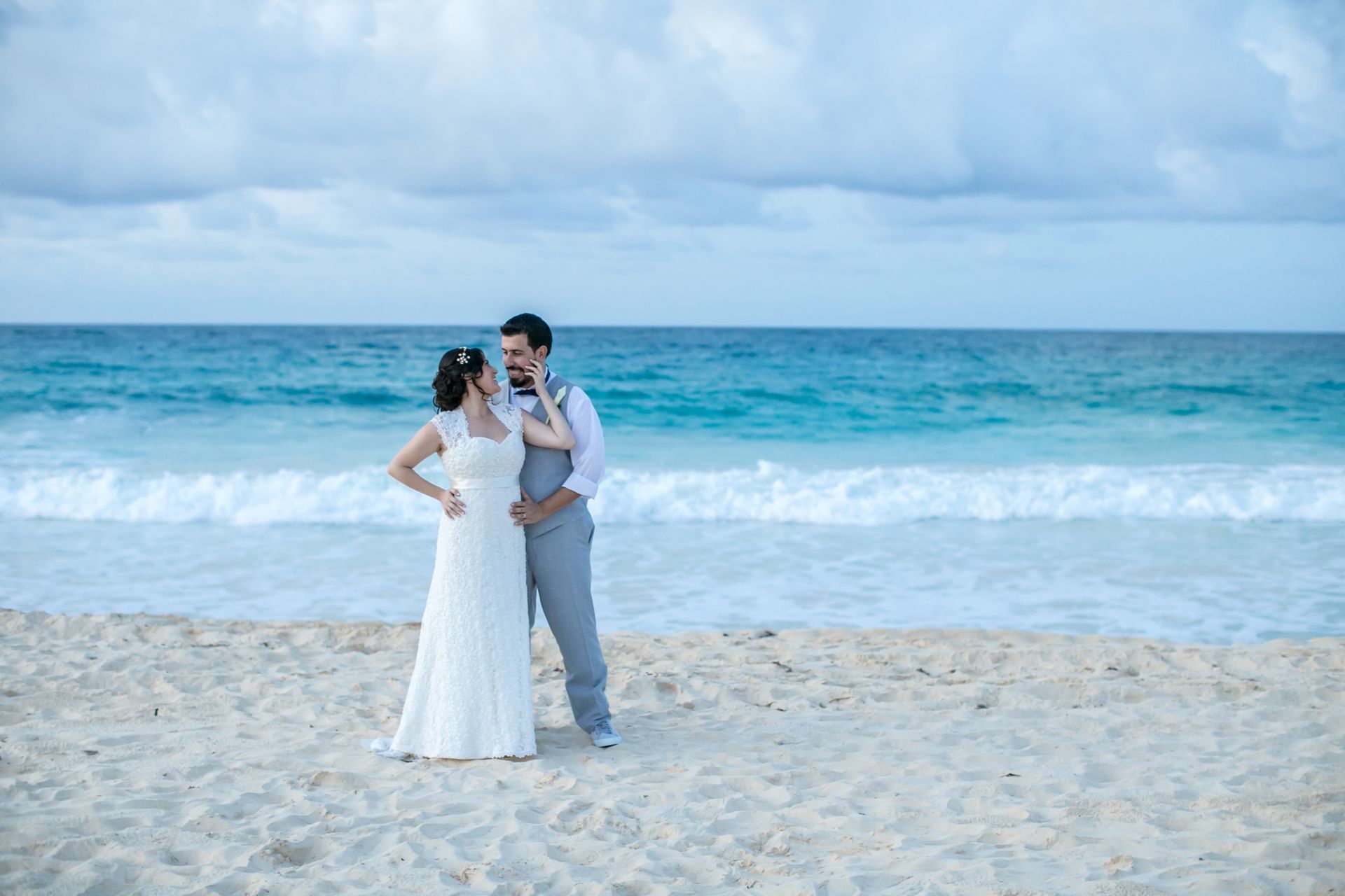 Foto Bruna + Vini Wedding  - Imagem 50