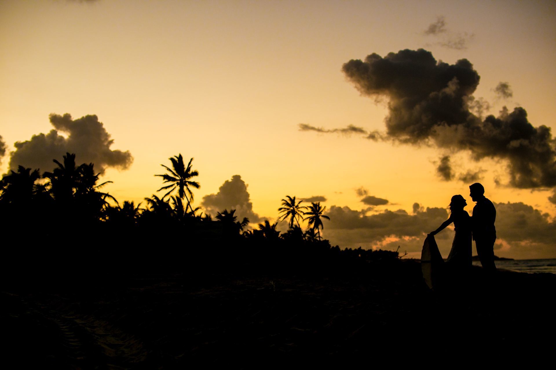 Foto Bruna + Vini Wedding  - Imagem 52