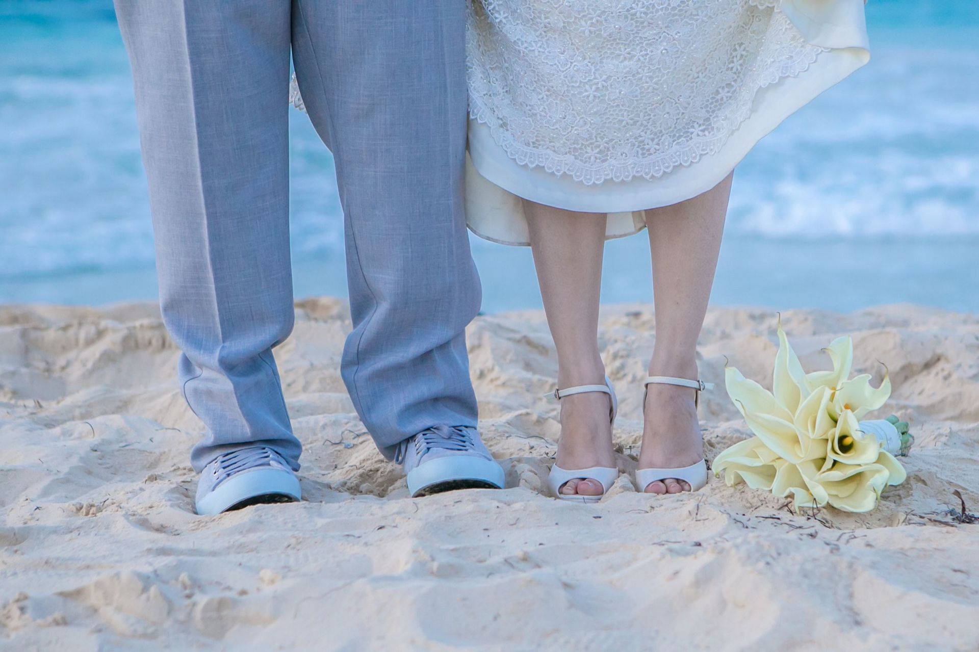 Foto Bruna + Vini Wedding  - Imagem 49