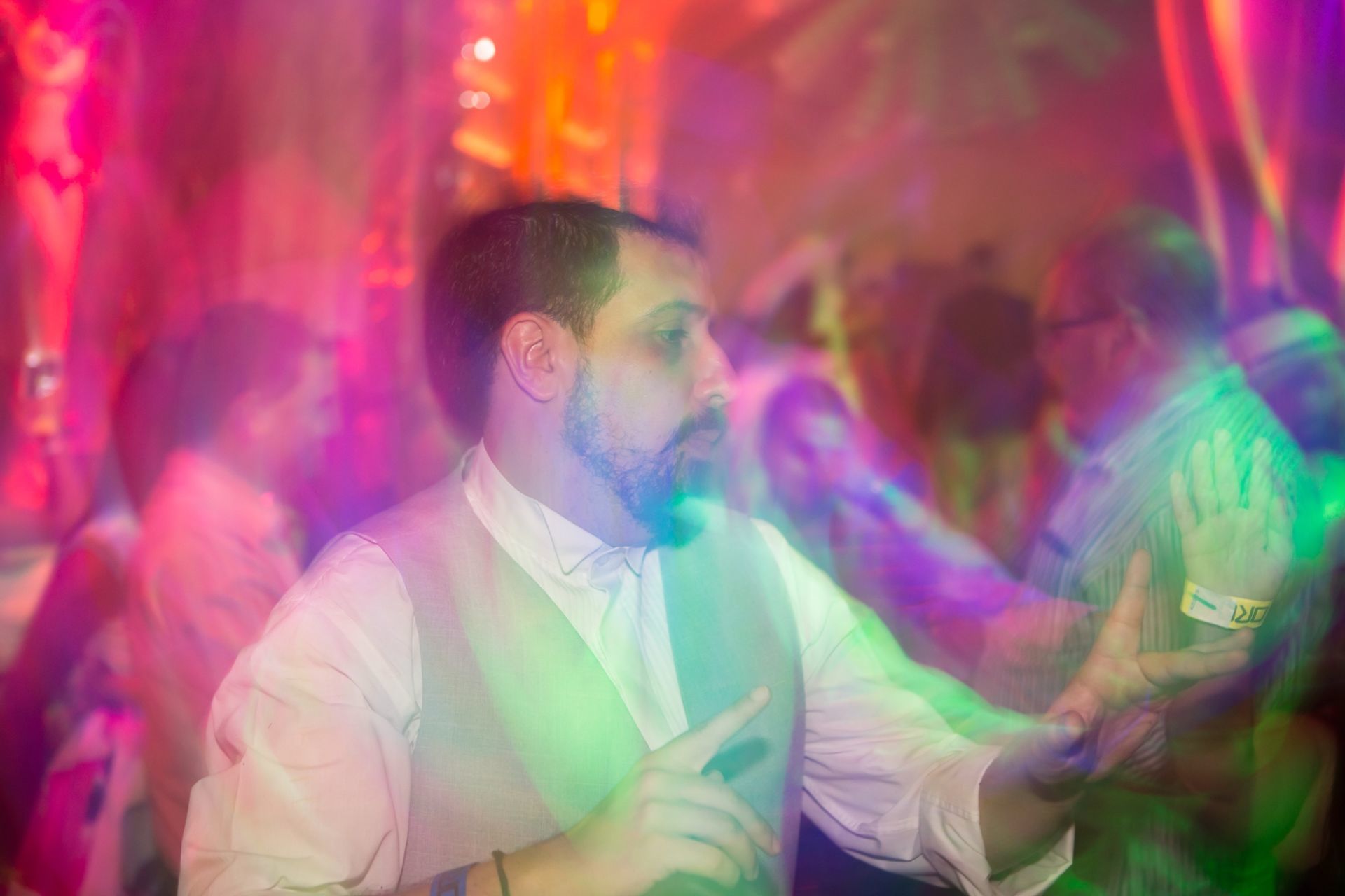 Foto Bruna + Vini Wedding  - Imagem 61