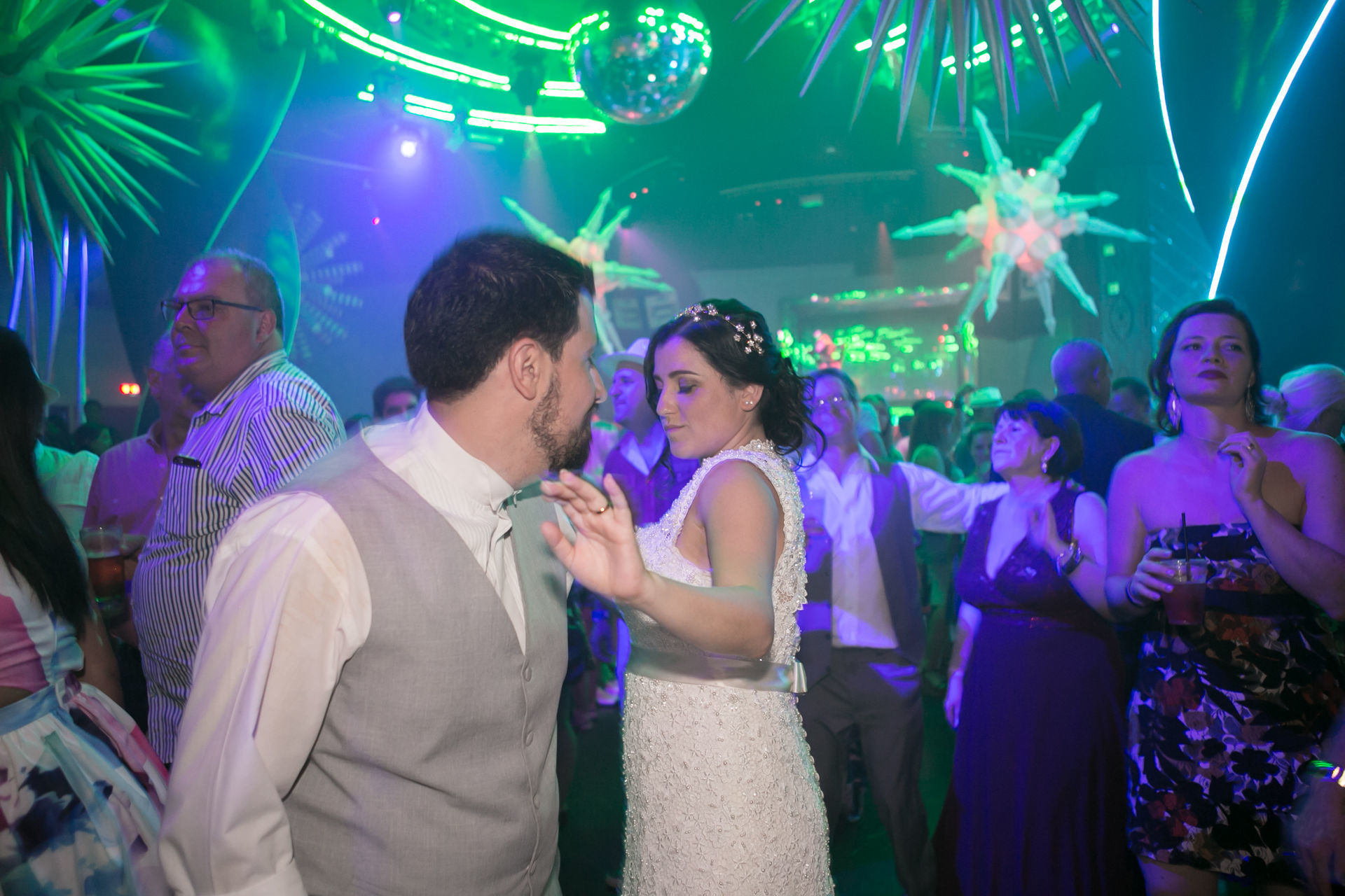Foto Bruna + Vini Wedding  - Imagem 53
