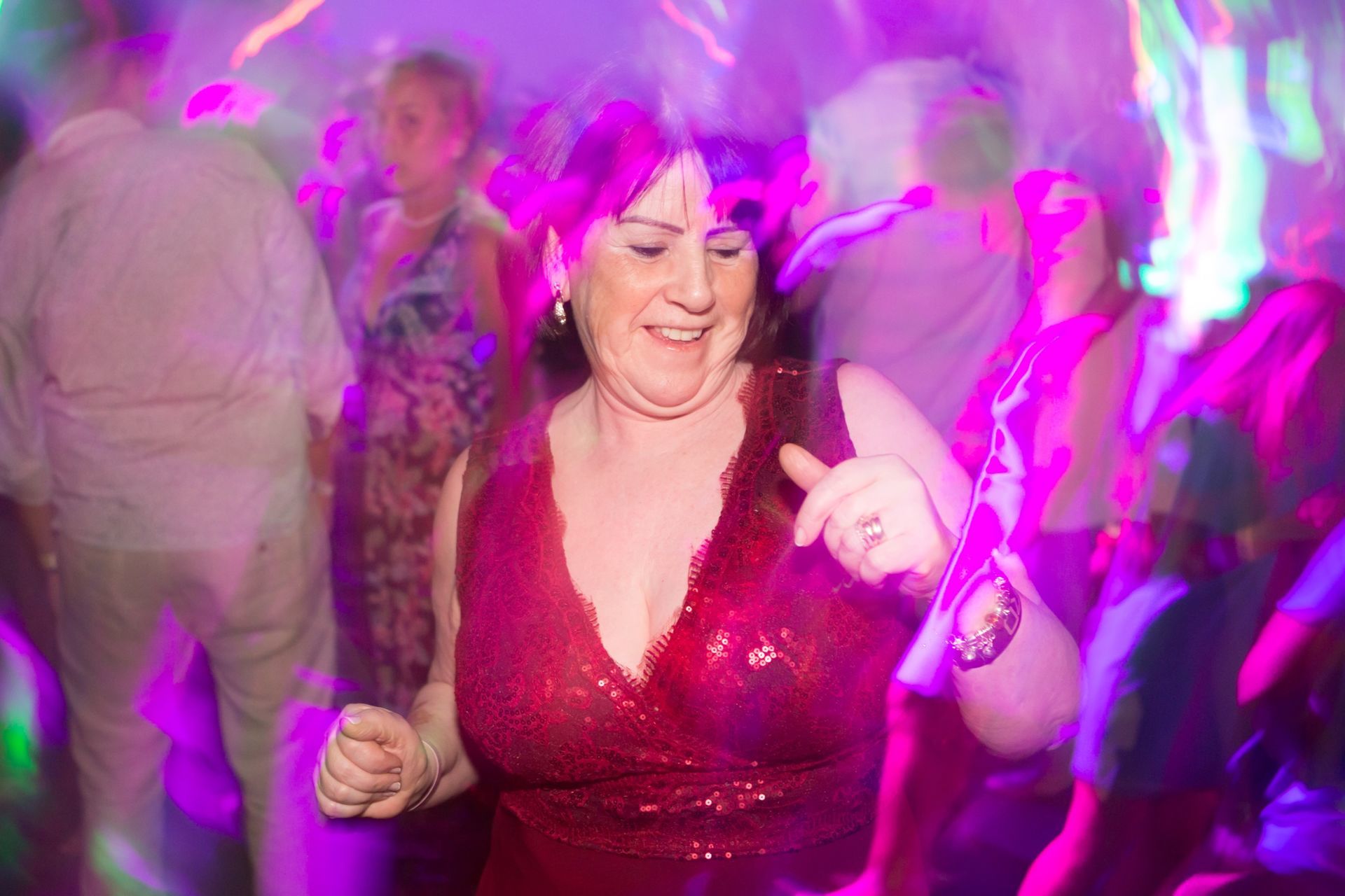 Foto Bruna + Vini Wedding  - Imagem 59