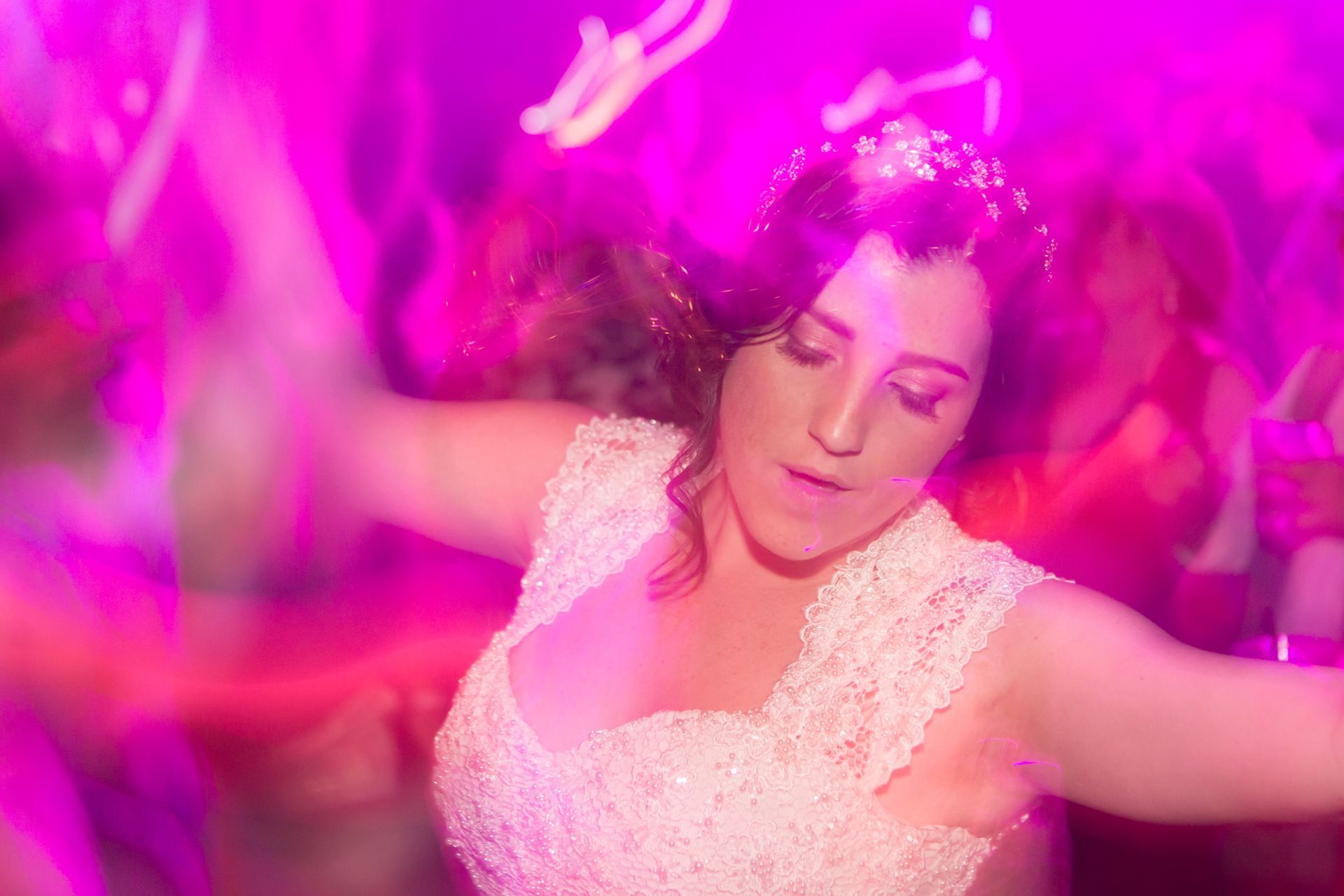 Foto Bruna + Vini Wedding  - Imagem 55