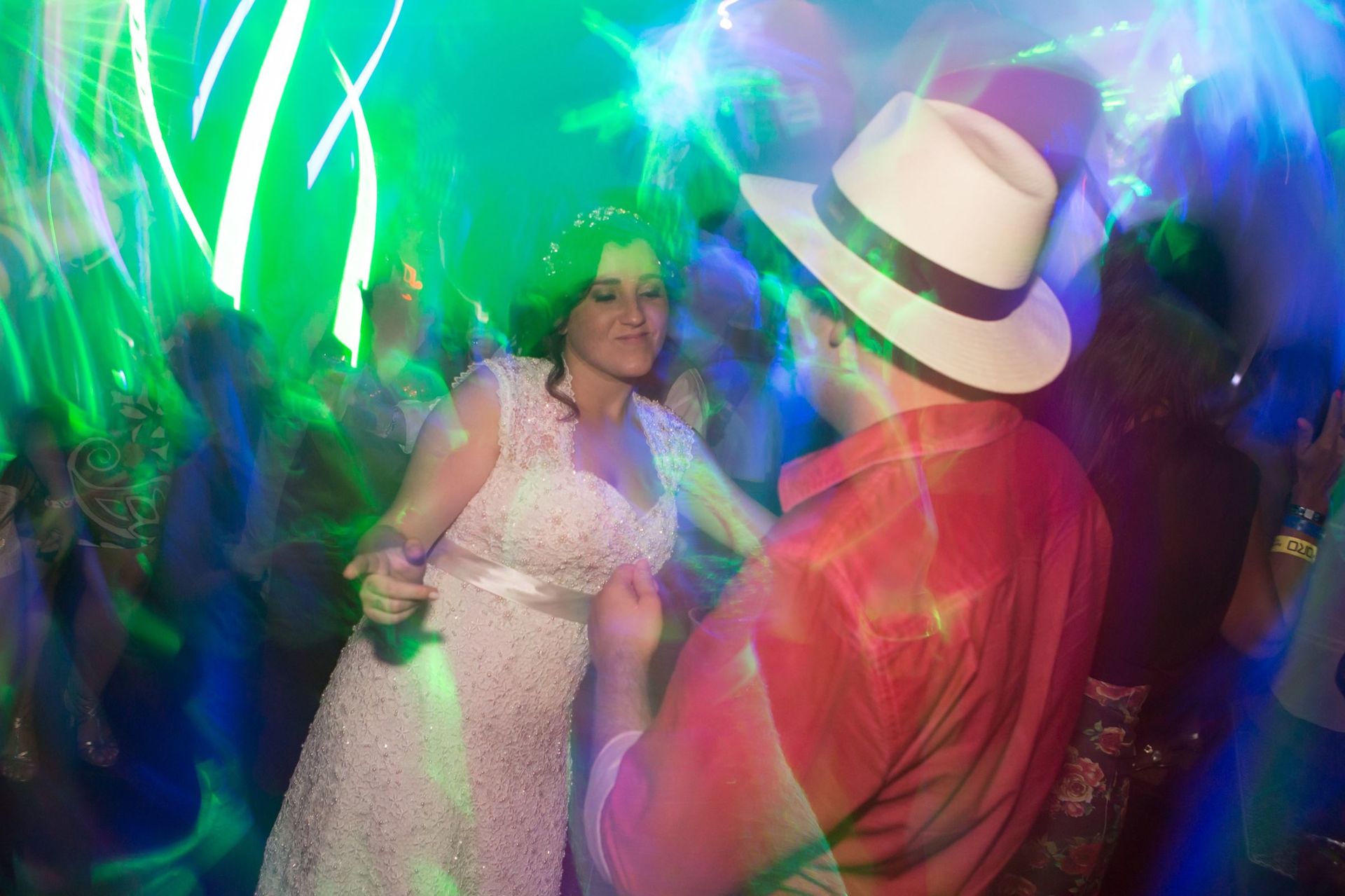 Foto Bruna + Vini Wedding  - Imagem 60