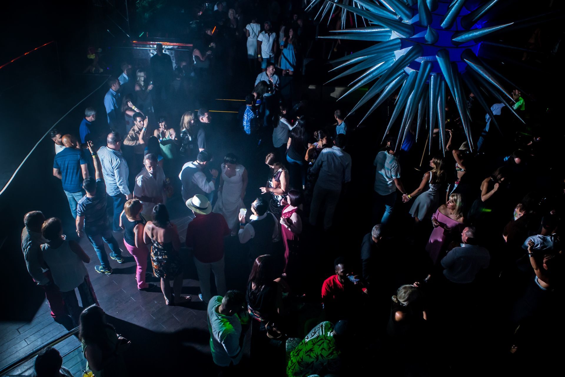 Foto Bruna + Vini Wedding  - Imagem 62