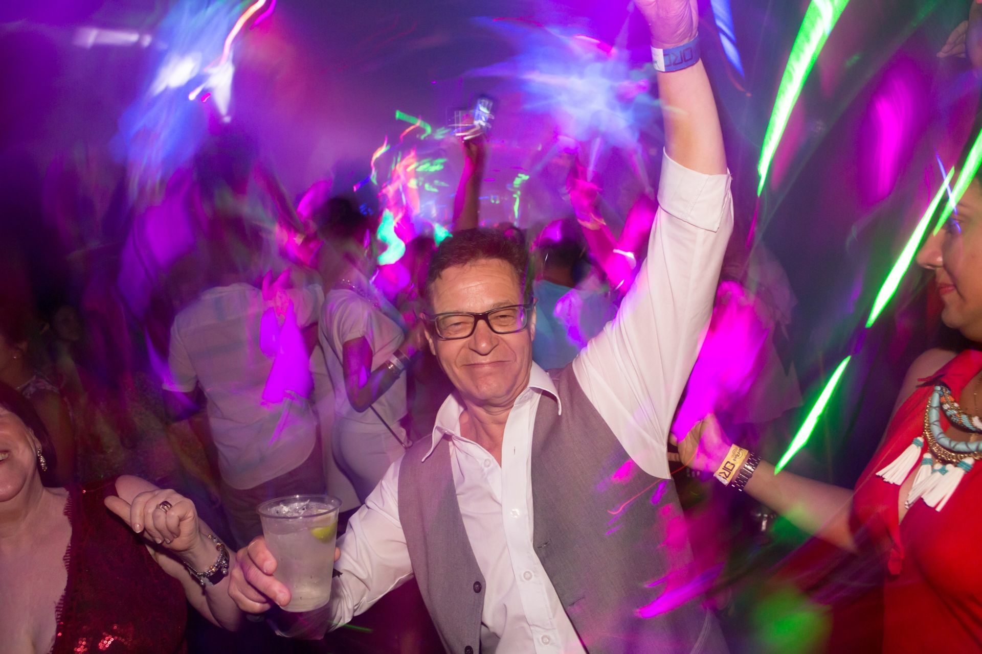 Foto Bruna + Vini Wedding  - Imagem 58