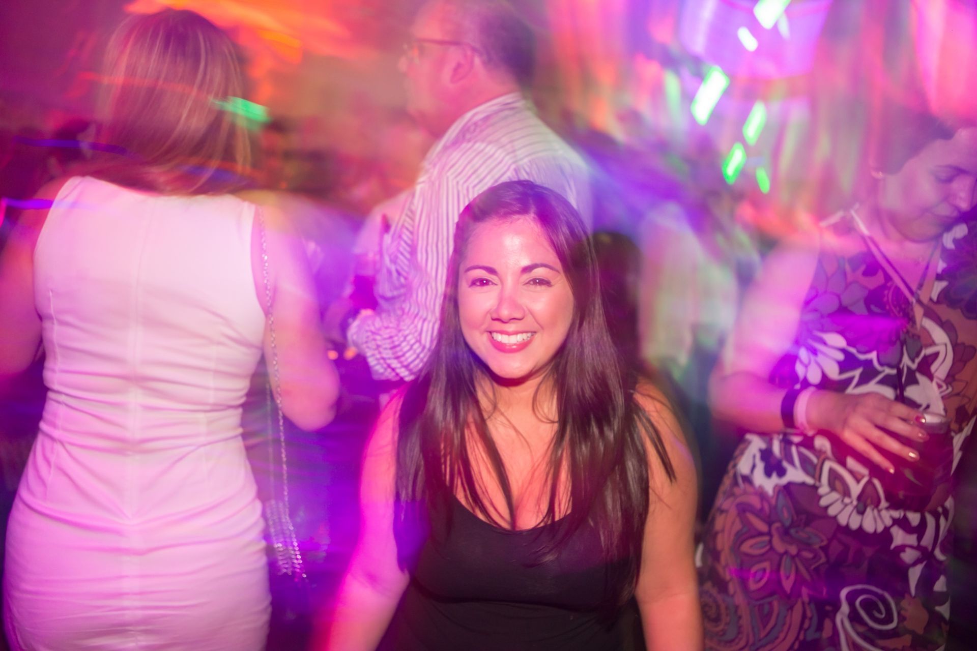 Foto Bruna + Vini Wedding  - Imagem 57