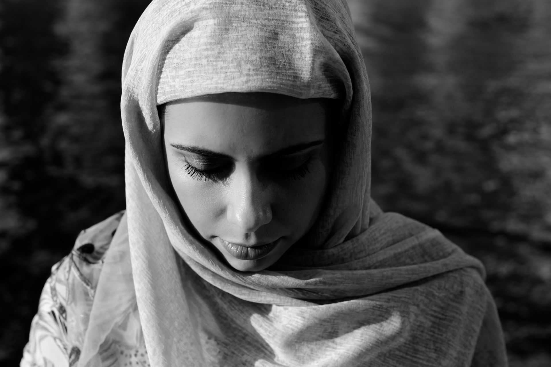 Foto Mari + Rodrigo Dubai  - Imagem 0