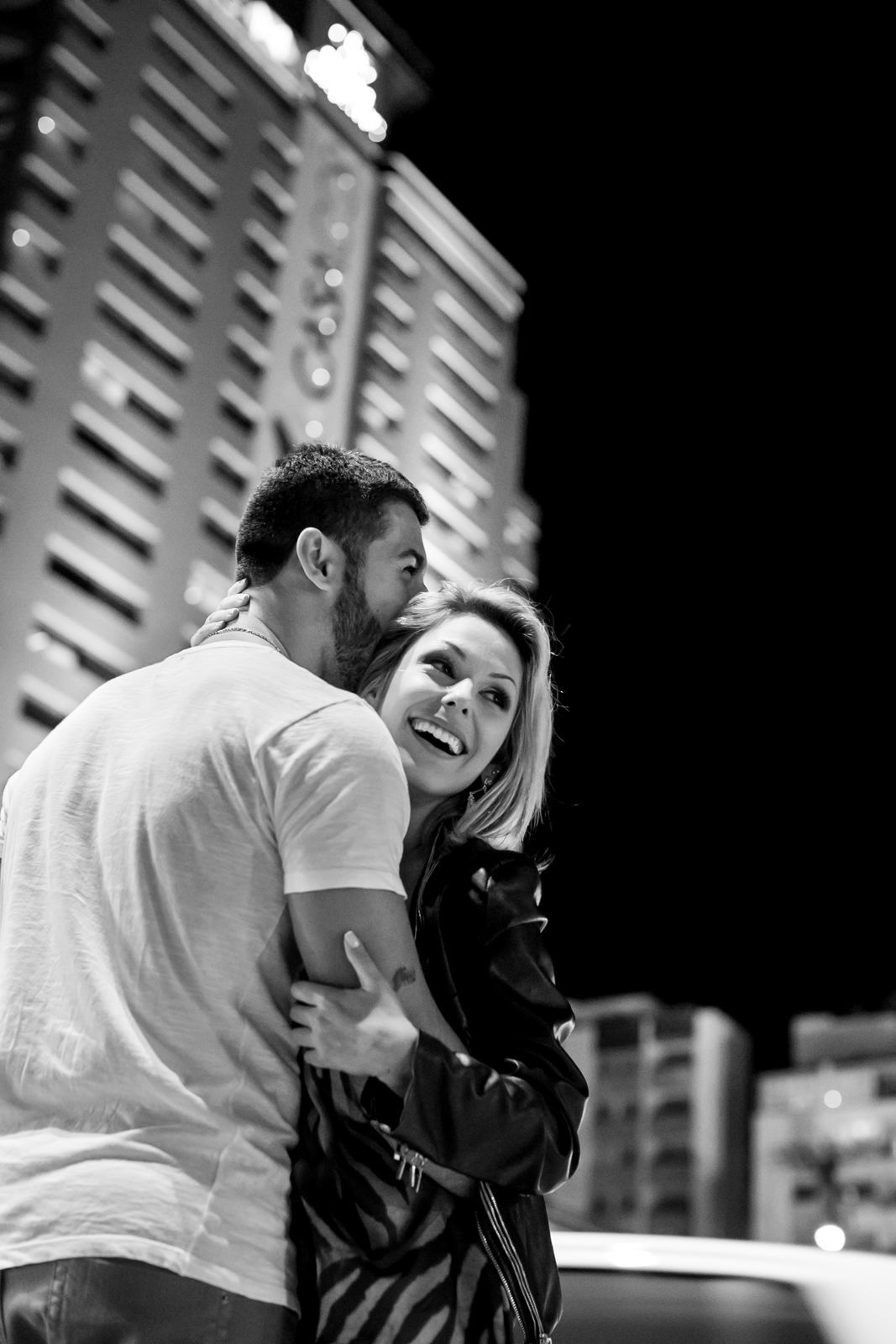 Foto Michelle + Luiz  - Imagem 9