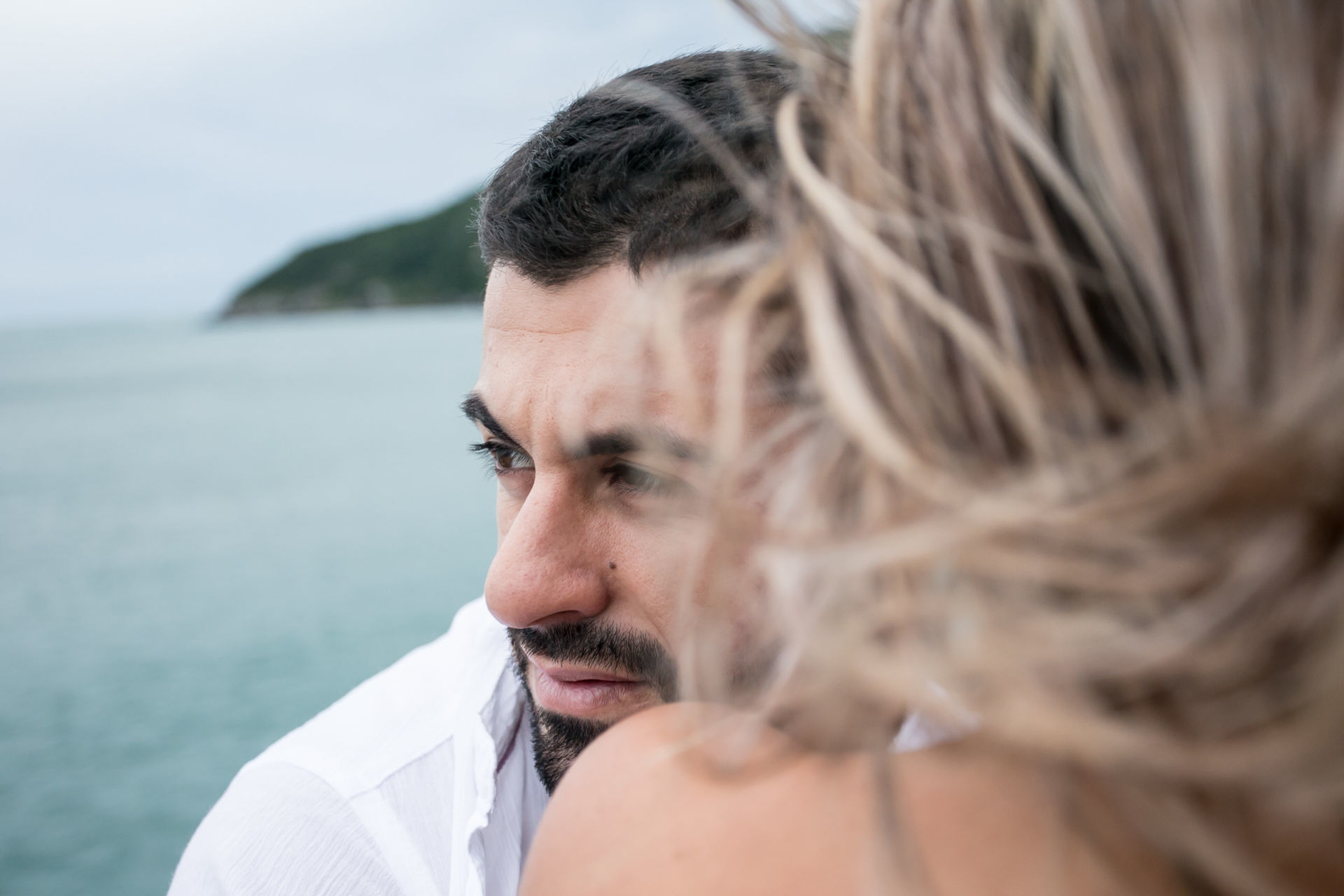 Foto Michelle + Luiz  - Imagem 17