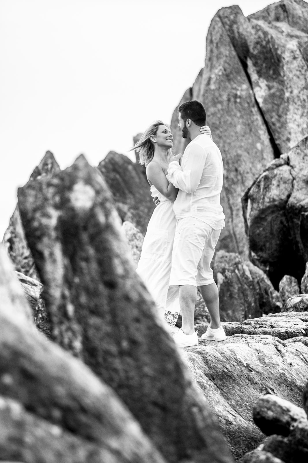 Foto Michelle + Luiz  - Imagem 5