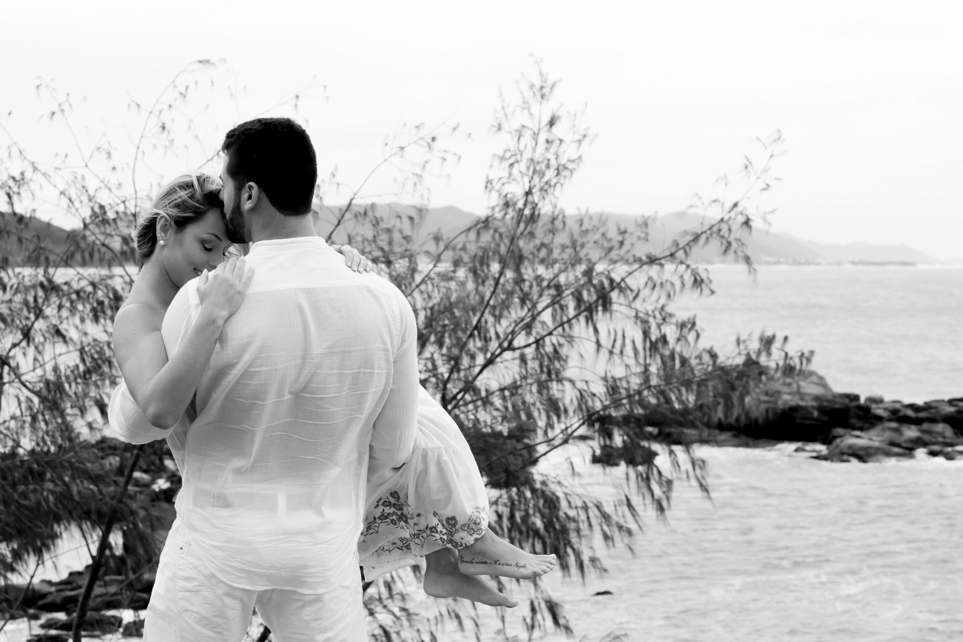 Foto Michelle + Luiz  - Imagem 6