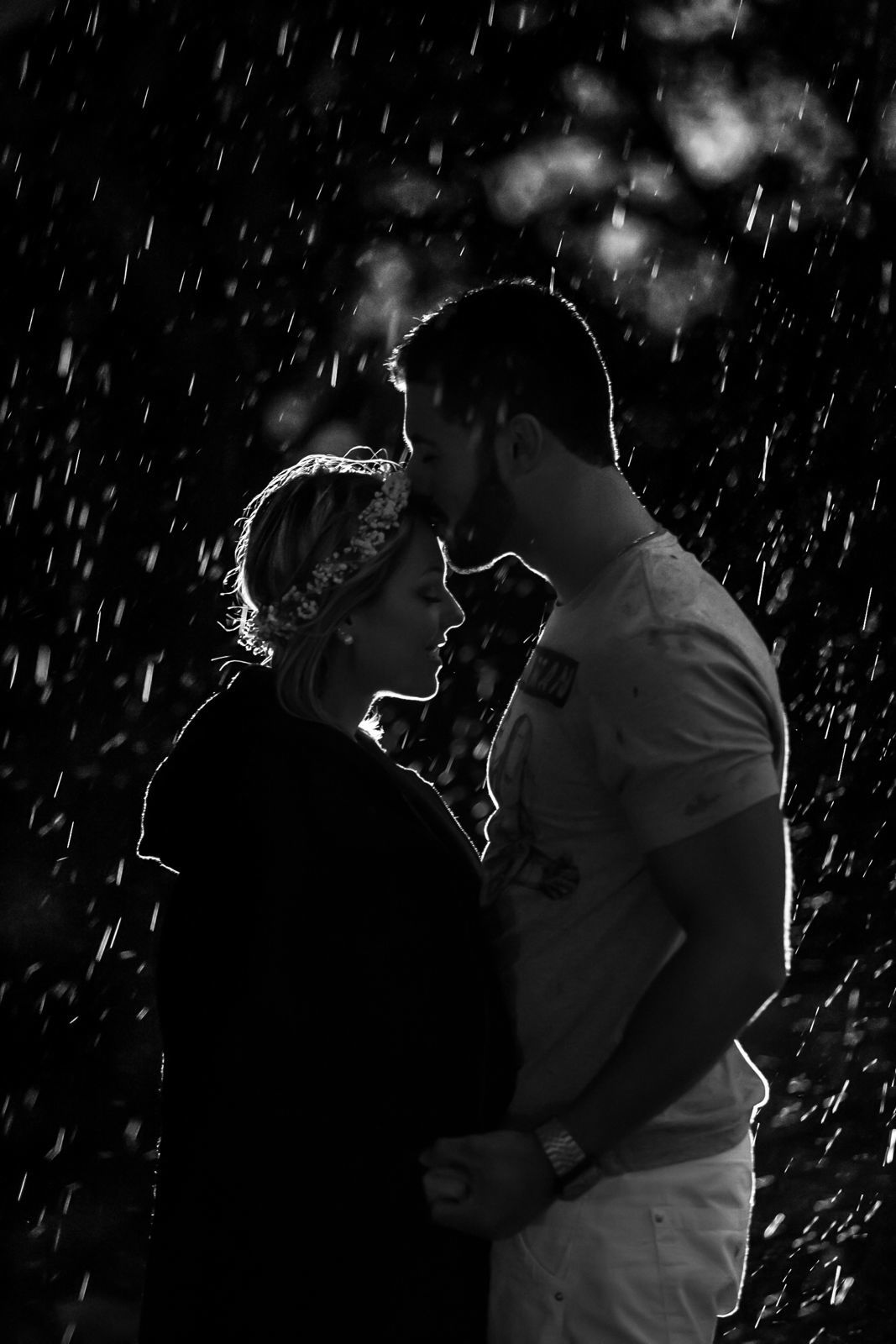 Foto Michelle + Luiz  - Imagem 14