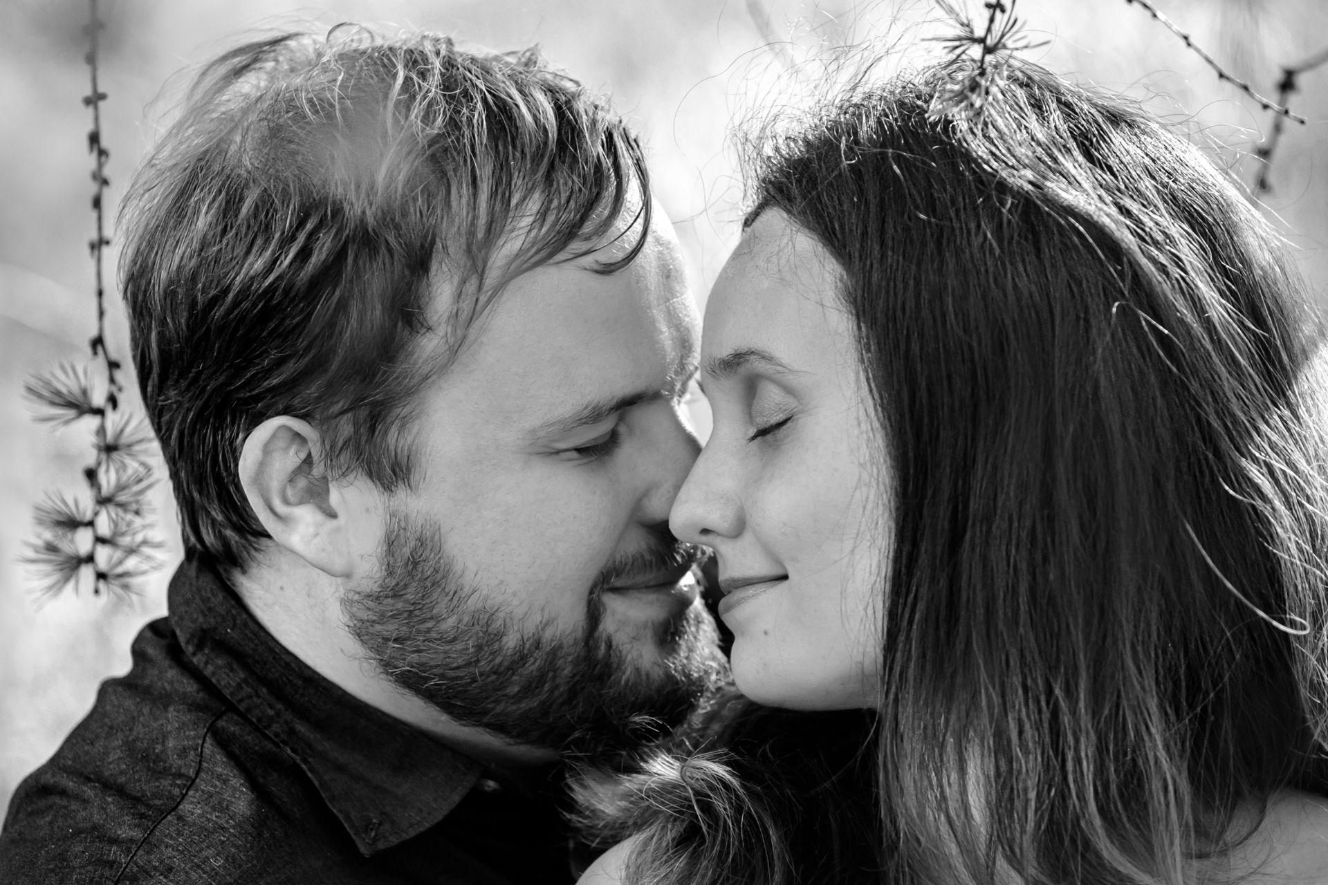 Foto blog  - Imagem 4